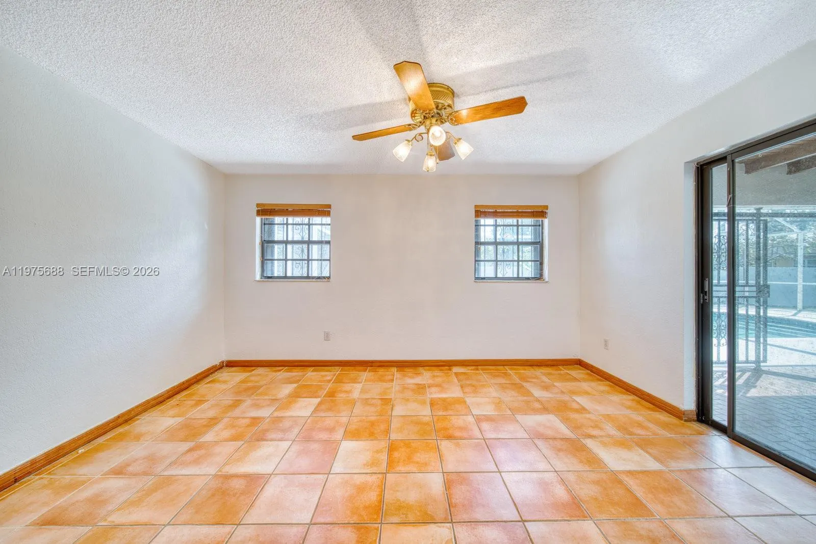 3815 Sw 125th Ave, Miami, Florida 33175, Miami, Florida 33175, 3 Bedrooms Bedrooms, ,2 BathroomsBathrooms,Residential,For Sale,3815 Sw 125th Ave, Miami, Florida 33175,A11975688