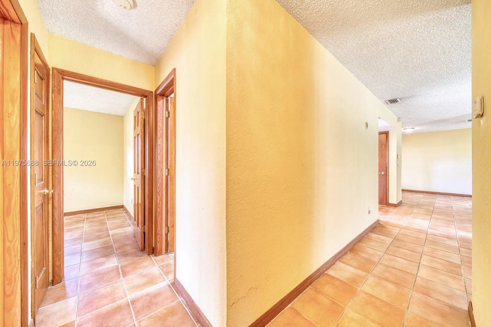3815 Sw 125th Ave, Miami, Florida 33175, Miami, Florida 33175, 3 Bedrooms Bedrooms, ,2 BathroomsBathrooms,Residential,For Sale,3815 Sw 125th Ave, Miami, Florida 33175,A11975688
