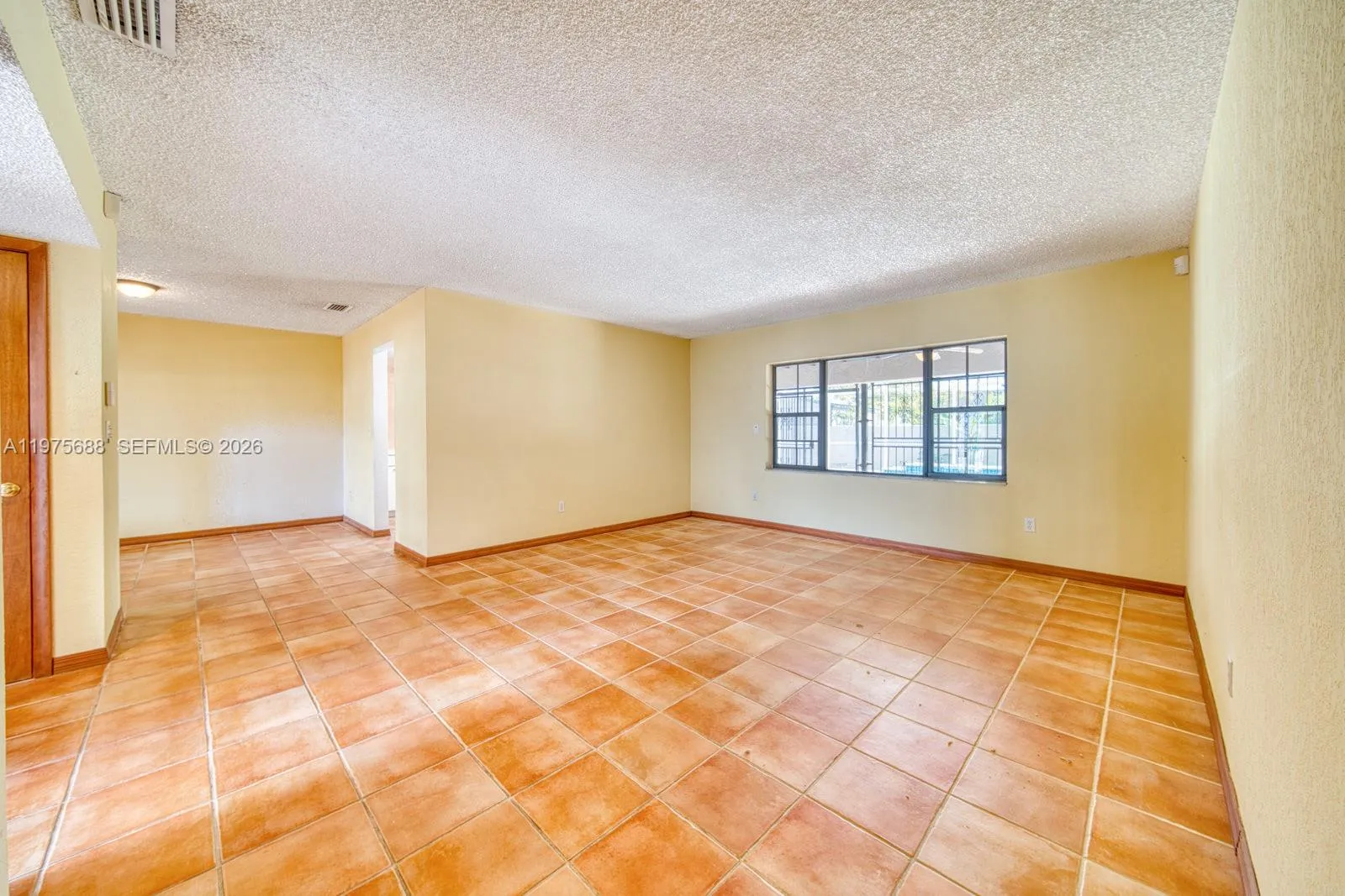 3815 Sw 125th Ave, Miami, Florida 33175, Miami, Florida 33175, 3 Bedrooms Bedrooms, ,2 BathroomsBathrooms,Residential,For Sale,3815 Sw 125th Ave, Miami, Florida 33175,A11975688
