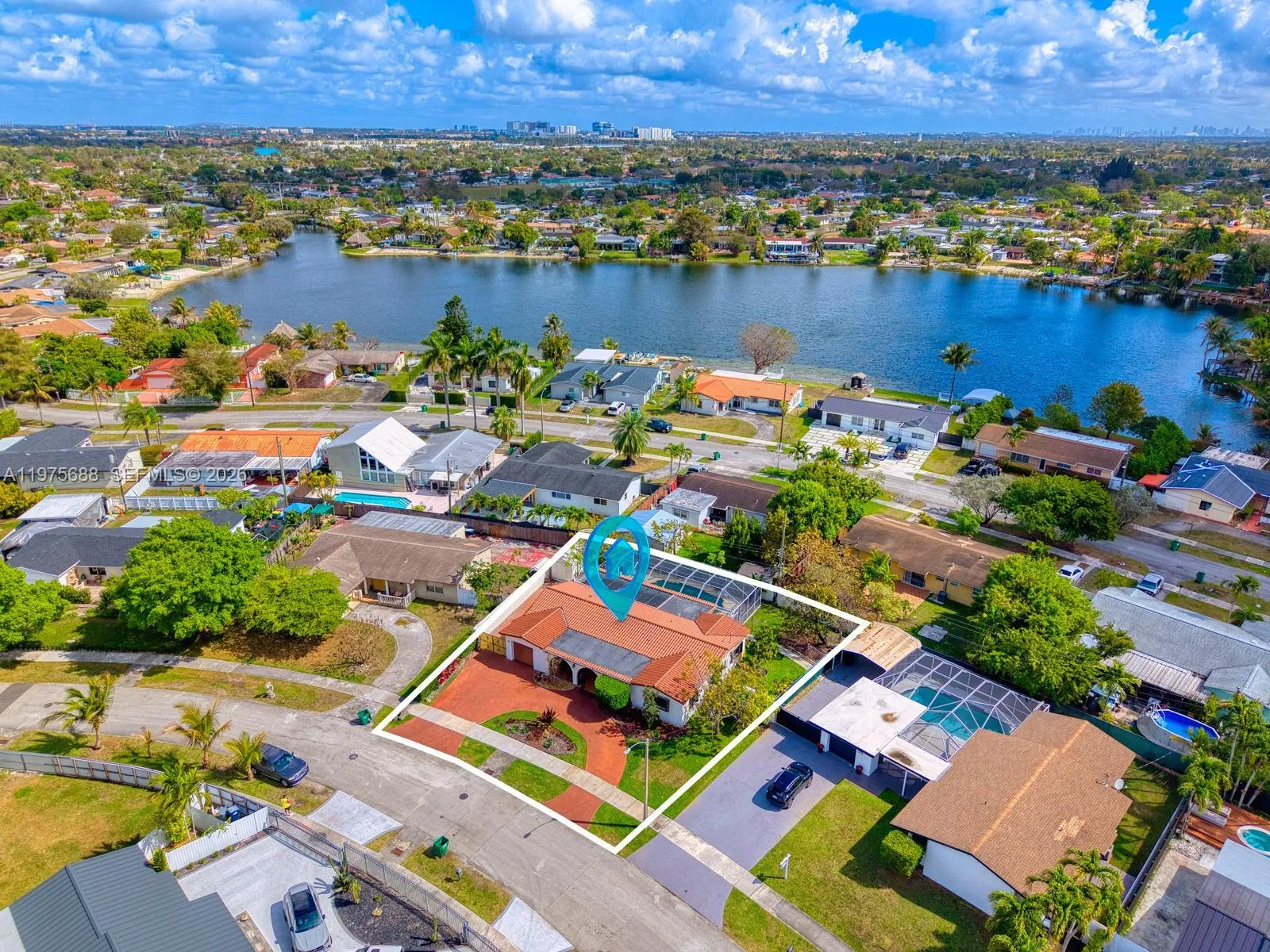 3815 Sw 125th Ave, Miami, Florida 33175, Miami, Florida 33175, 3 Bedrooms Bedrooms, ,2 BathroomsBathrooms,Residential,For Sale,3815 Sw 125th Ave, Miami, Florida 33175,A11975688