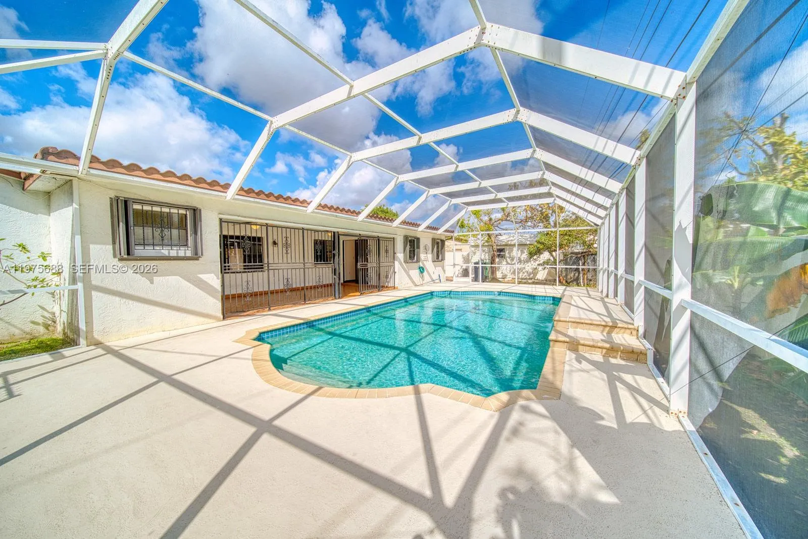 3815 Sw 125th Ave, Miami, Florida 33175, Miami, Florida 33175, 3 Bedrooms Bedrooms, ,2 BathroomsBathrooms,Residential,For Sale,3815 Sw 125th Ave, Miami, Florida 33175,A11975688