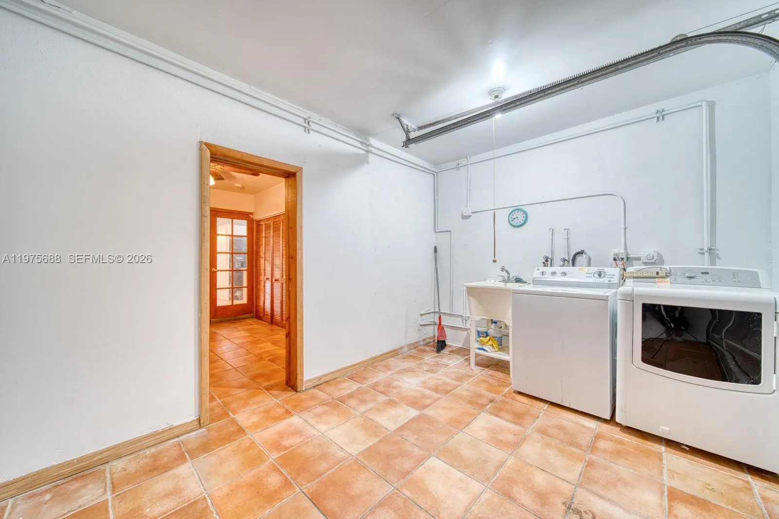 3815 Sw 125th Ave, Miami, Florida 33175, Miami, Florida 33175, 3 Bedrooms Bedrooms, ,2 BathroomsBathrooms,Residential,For Sale,3815 Sw 125th Ave, Miami, Florida 33175,A11975688