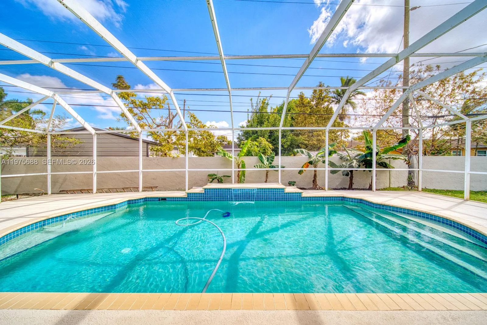 3815 Sw 125th Ave, Miami, Florida 33175, Miami, Florida 33175, 3 Bedrooms Bedrooms, ,2 BathroomsBathrooms,Residential,For Sale,3815 Sw 125th Ave, Miami, Florida 33175,A11975688