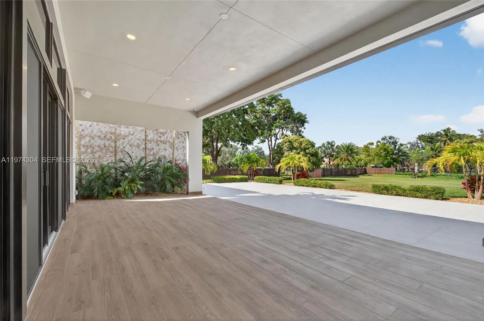 14401 W Palomino Dr, Southwest Ranches, Florida 33, Southwest Ranches, Florida 33330, 4 Bedrooms Bedrooms, ,4 BathroomsBathrooms,Residential,For Sale,14401 W Palomino Dr, Southwest Ranches, Florida 33,A11974304