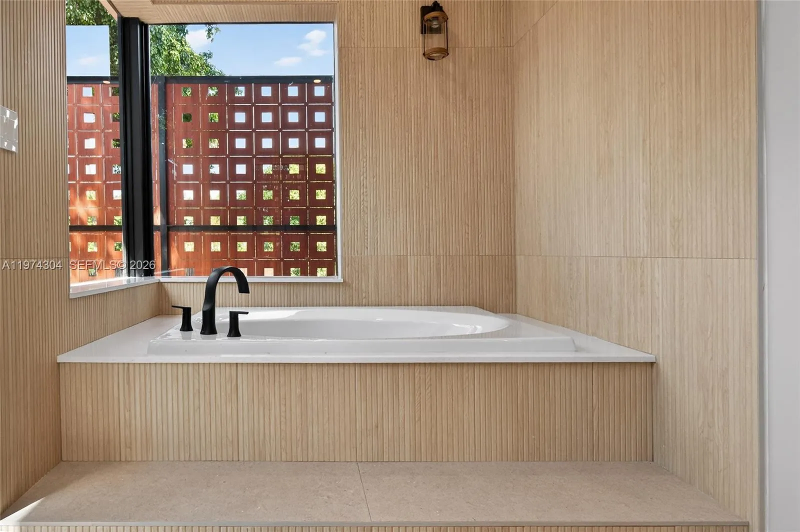 14401 W Palomino Dr, Southwest Ranches, Florida 33, Southwest Ranches, Florida 33330, 4 Bedrooms Bedrooms, ,4 BathroomsBathrooms,Residential,For Sale,14401 W Palomino Dr, Southwest Ranches, Florida 33,A11974304