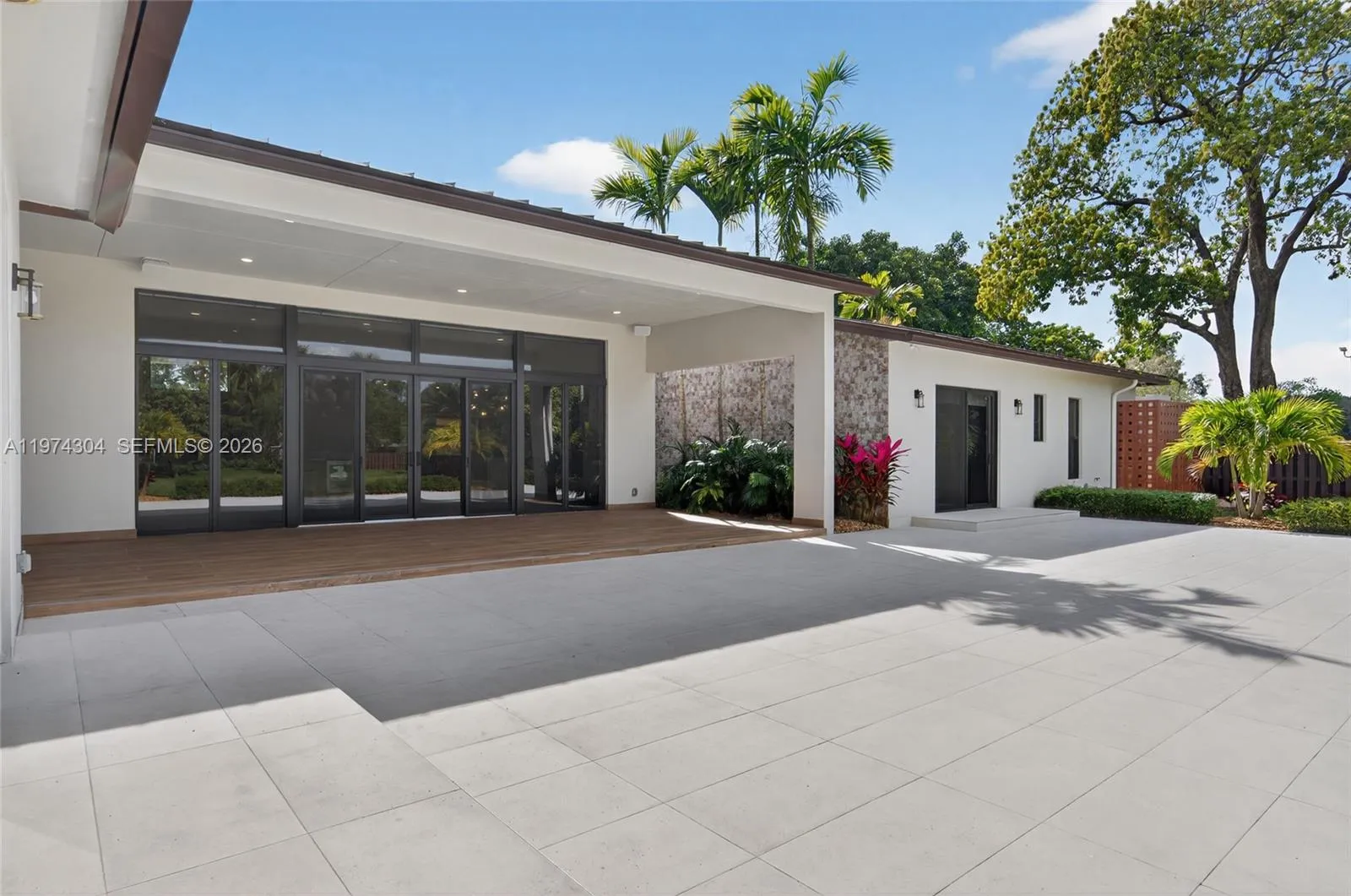 14401 W Palomino Dr, Southwest Ranches, Florida 33, Southwest Ranches, Florida 33330, 4 Bedrooms Bedrooms, ,4 BathroomsBathrooms,Residential,For Sale,14401 W Palomino Dr, Southwest Ranches, Florida 33,A11974304