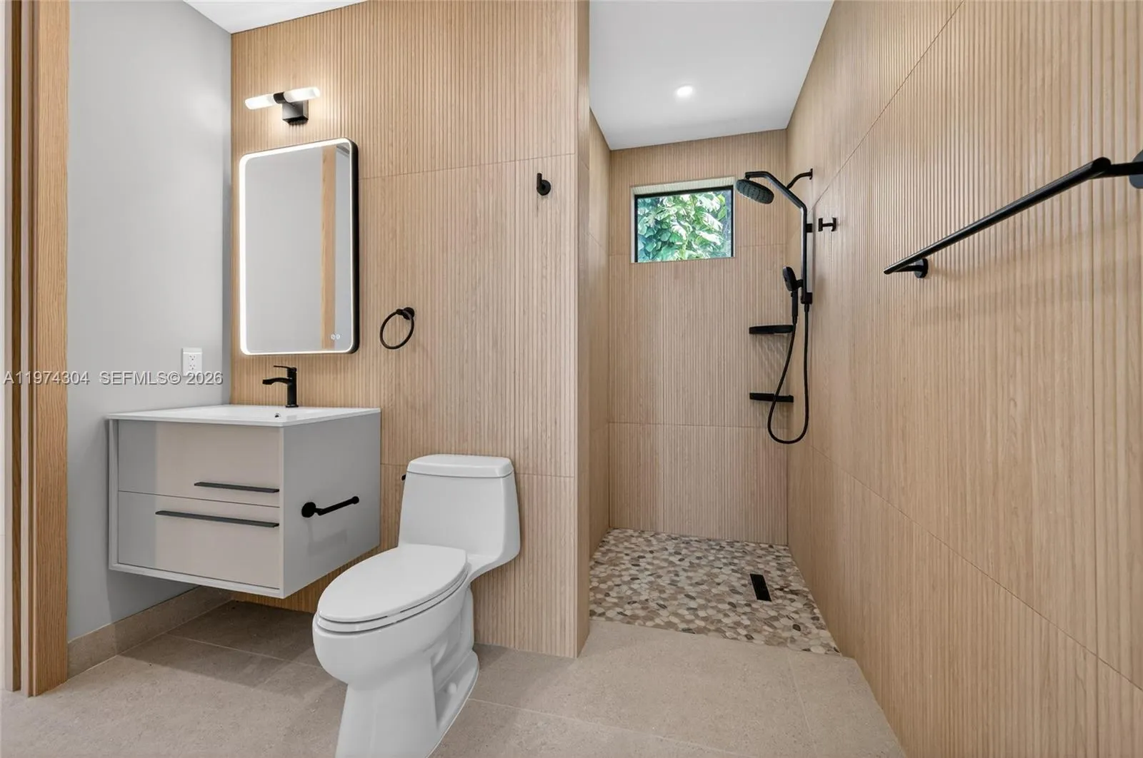 14401 W Palomino Dr, Southwest Ranches, Florida 33, Southwest Ranches, Florida 33330, 4 Bedrooms Bedrooms, ,4 BathroomsBathrooms,Residential,For Sale,14401 W Palomino Dr, Southwest Ranches, Florida 33,A11974304