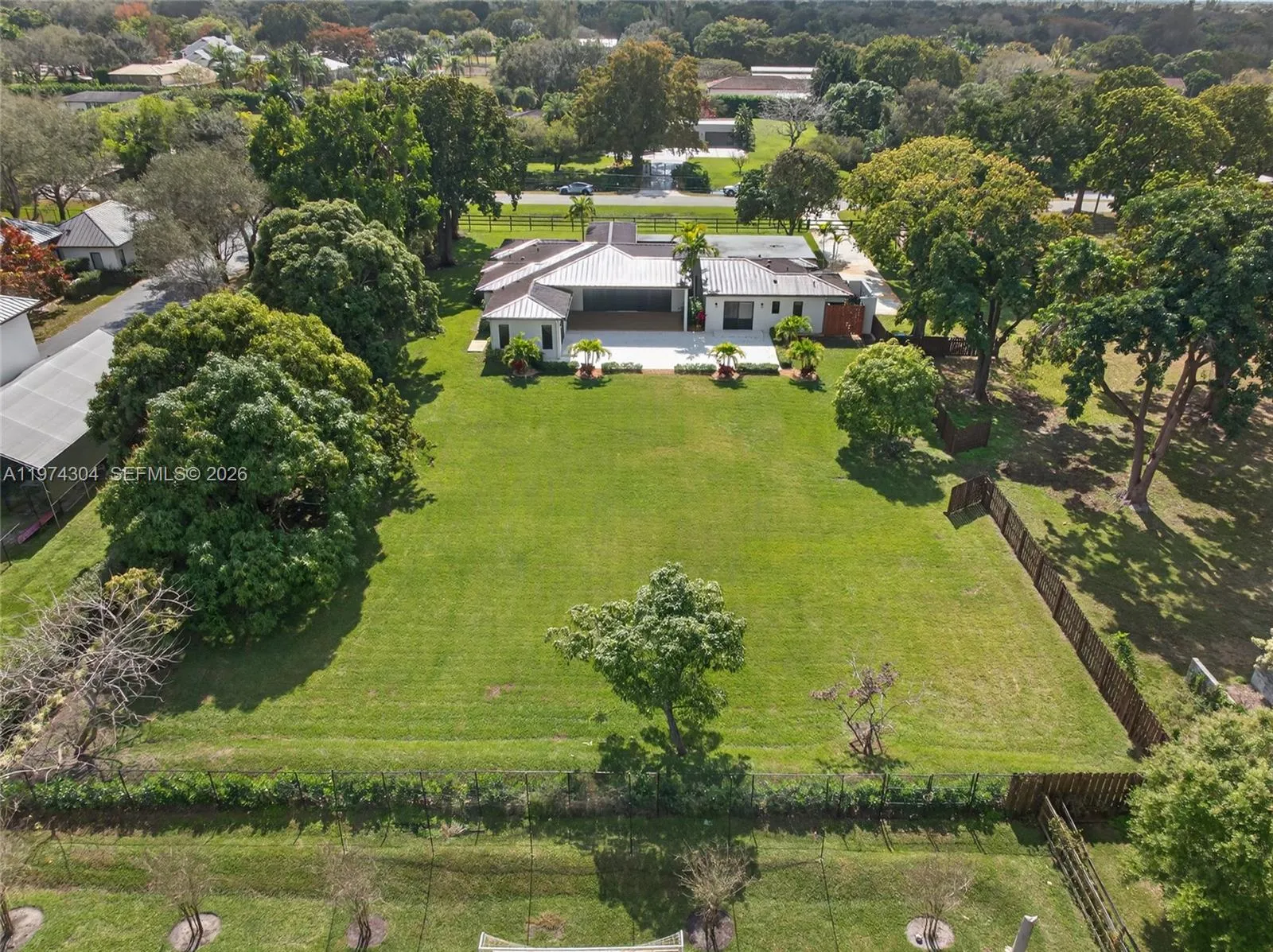 14401 W Palomino Dr, Southwest Ranches, Florida 33, Southwest Ranches, Florida 33330, 4 Bedrooms Bedrooms, ,4 BathroomsBathrooms,Residential,For Sale,14401 W Palomino Dr, Southwest Ranches, Florida 33,A11974304