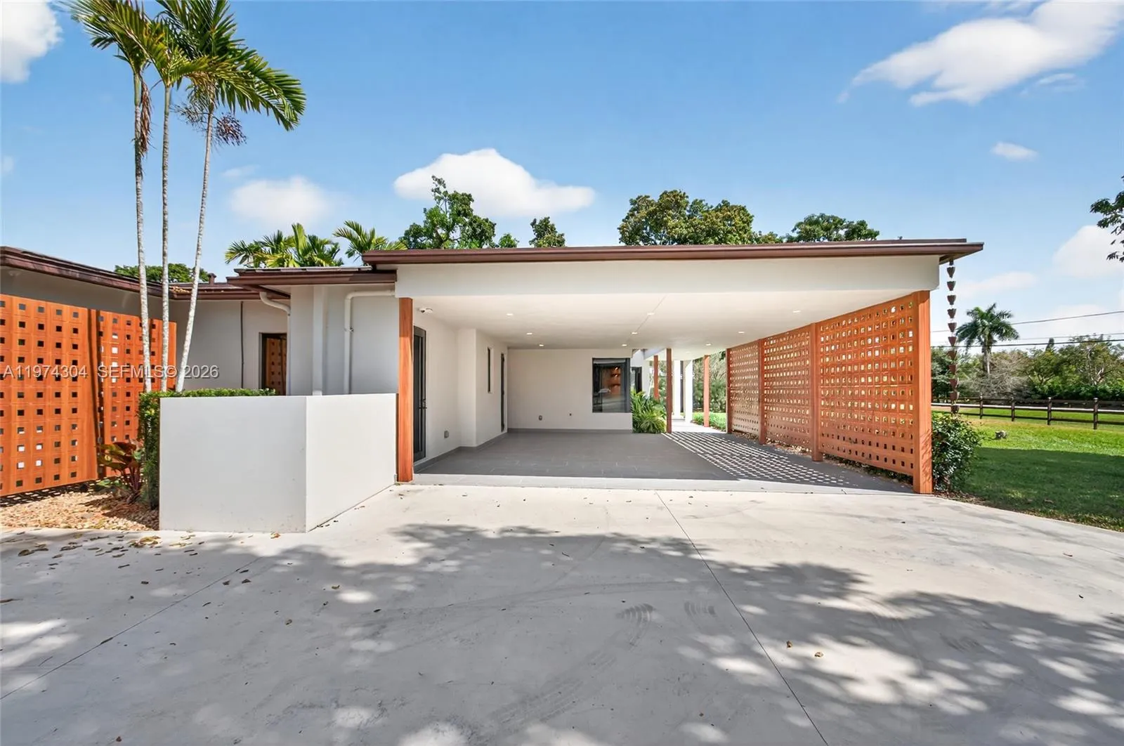 14401 W Palomino Dr, Southwest Ranches, Florida 33, Southwest Ranches, Florida 33330, 4 Bedrooms Bedrooms, ,4 BathroomsBathrooms,Residential,For Sale,14401 W Palomino Dr, Southwest Ranches, Florida 33,A11974304