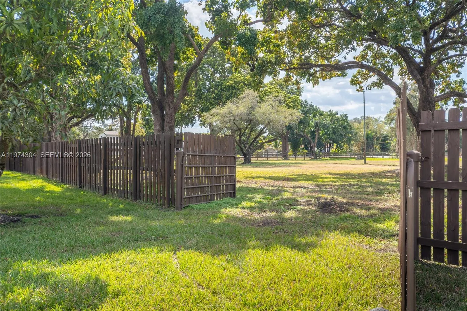 14401 W Palomino Dr, Southwest Ranches, Florida 33, Southwest Ranches, Florida 33330, 4 Bedrooms Bedrooms, ,4 BathroomsBathrooms,Residential,For Sale,14401 W Palomino Dr, Southwest Ranches, Florida 33,A11974304