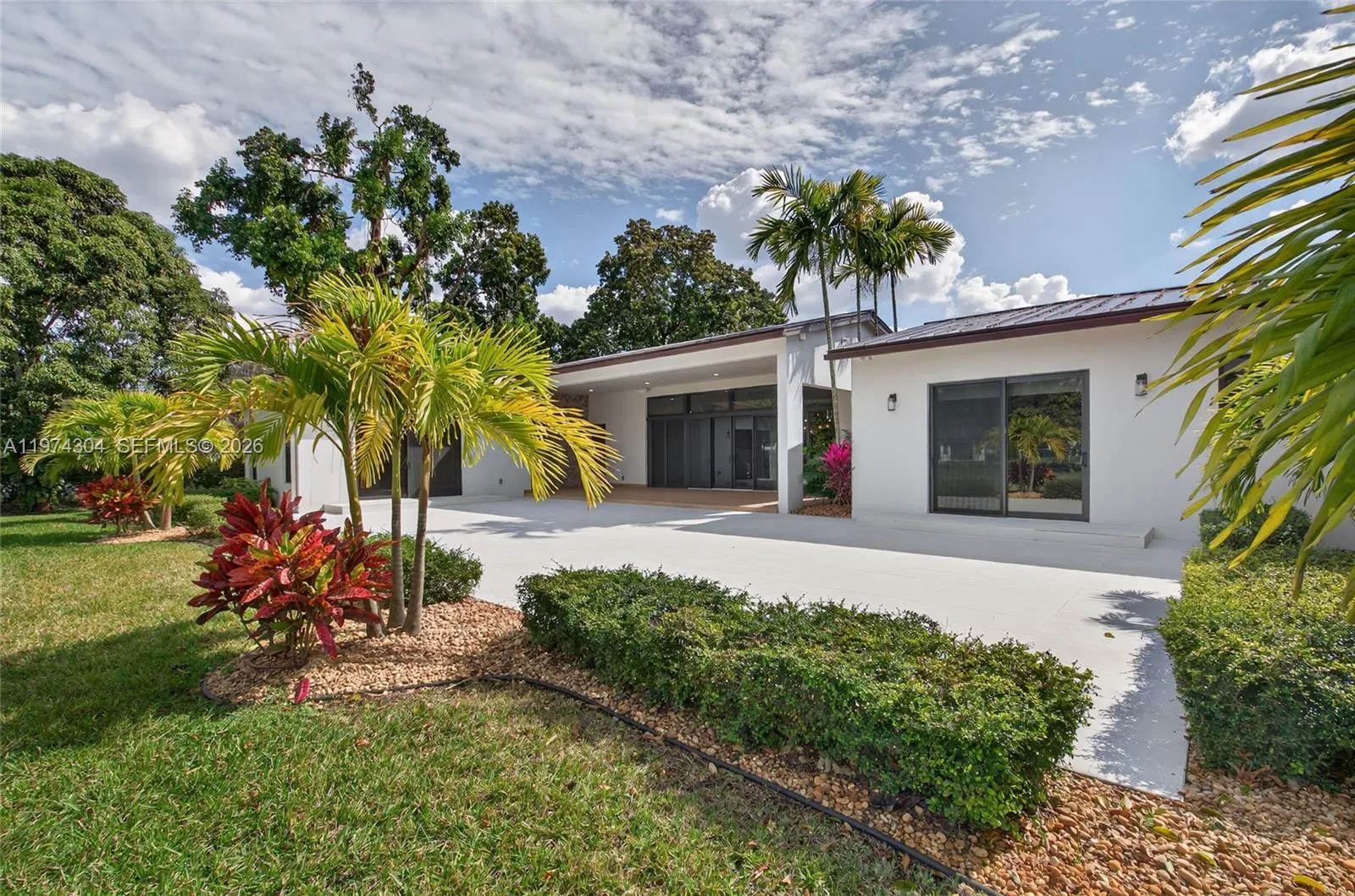 14401 W Palomino Dr, Southwest Ranches, Florida 33, Southwest Ranches, Florida 33330, 4 Bedrooms Bedrooms, ,4 BathroomsBathrooms,Residential,For Sale,14401 W Palomino Dr, Southwest Ranches, Florida 33,A11974304