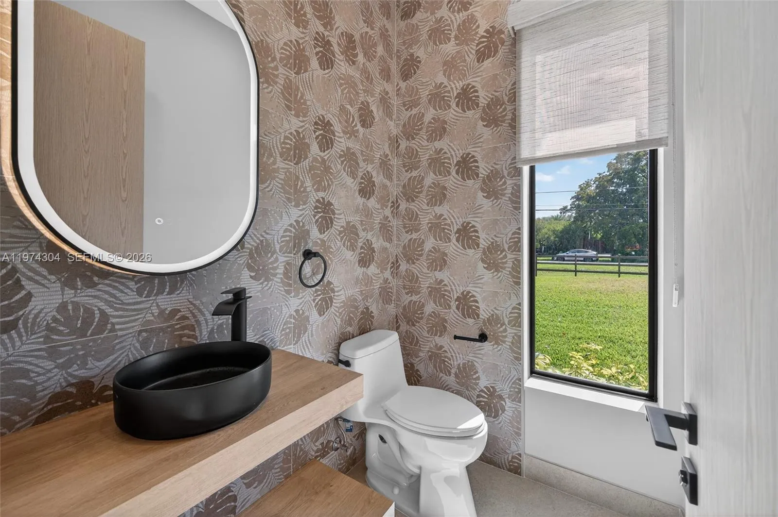 14401 W Palomino Dr, Southwest Ranches, Florida 33, Southwest Ranches, Florida 33330, 4 Bedrooms Bedrooms, ,4 BathroomsBathrooms,Residential,For Sale,14401 W Palomino Dr, Southwest Ranches, Florida 33,A11974304