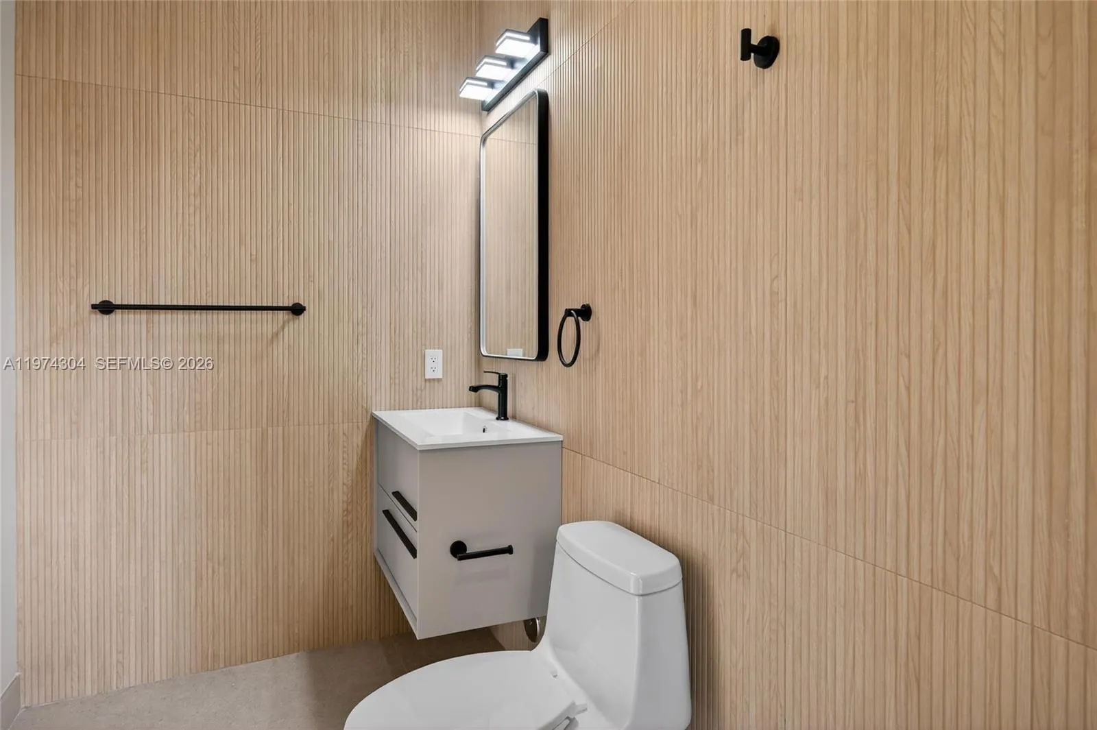 14401 W Palomino Dr, Southwest Ranches, Florida 33, Southwest Ranches, Florida 33330, 4 Bedrooms Bedrooms, ,4 BathroomsBathrooms,Residential,For Sale,14401 W Palomino Dr, Southwest Ranches, Florida 33,A11974304