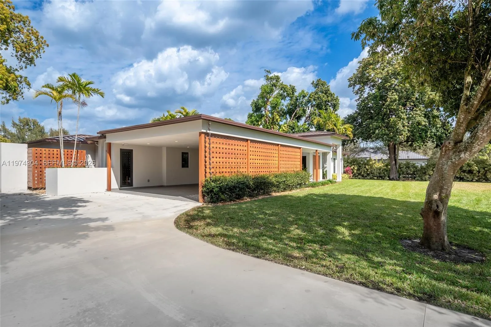 14401 W Palomino Dr, Southwest Ranches, Florida 33, Southwest Ranches, Florida 33330, 4 Bedrooms Bedrooms, ,4 BathroomsBathrooms,Residential,For Sale,14401 W Palomino Dr, Southwest Ranches, Florida 33,A11974304