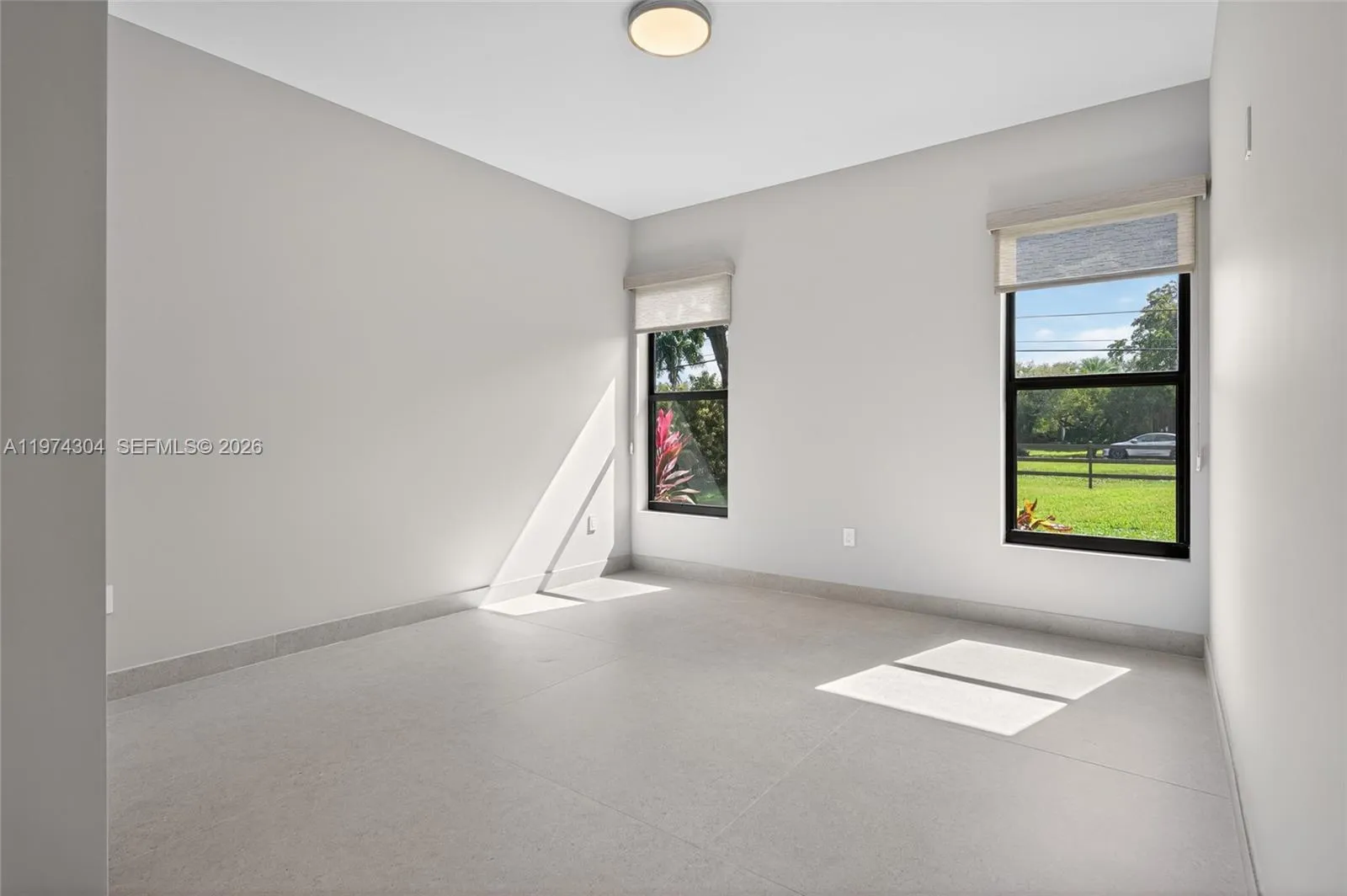 14401 W Palomino Dr, Southwest Ranches, Florida 33, Southwest Ranches, Florida 33330, 4 Bedrooms Bedrooms, ,4 BathroomsBathrooms,Residential,For Sale,14401 W Palomino Dr, Southwest Ranches, Florida 33,A11974304