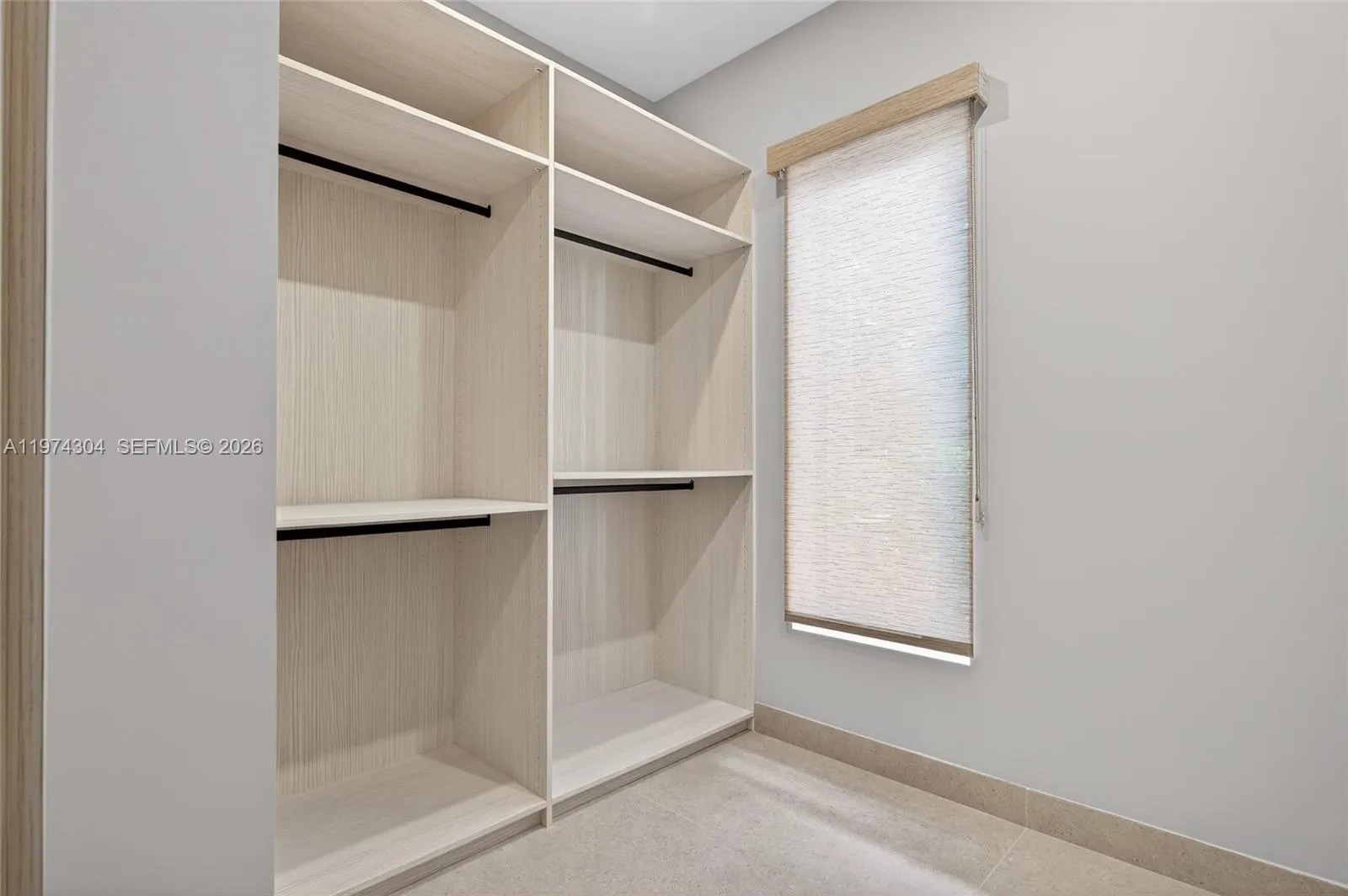 14401 W Palomino Dr, Southwest Ranches, Florida 33, Southwest Ranches, Florida 33330, 4 Bedrooms Bedrooms, ,4 BathroomsBathrooms,Residential,For Sale,14401 W Palomino Dr, Southwest Ranches, Florida 33,A11974304