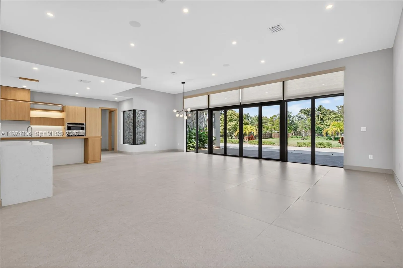 14401 W Palomino Dr, Southwest Ranches, Florida 33, Southwest Ranches, Florida 33330, 4 Bedrooms Bedrooms, ,4 BathroomsBathrooms,Residential,For Sale,14401 W Palomino Dr, Southwest Ranches, Florida 33,A11974304