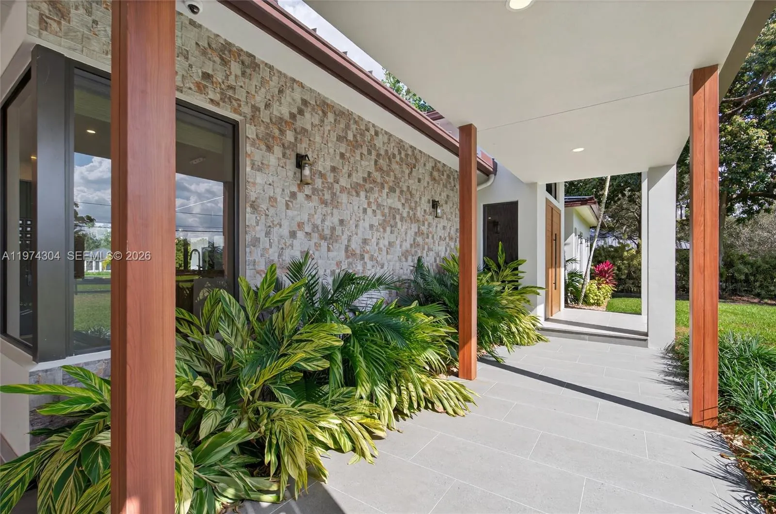 14401 W Palomino Dr, Southwest Ranches, Florida 33, Southwest Ranches, Florida 33330, 4 Bedrooms Bedrooms, ,4 BathroomsBathrooms,Residential,For Sale,14401 W Palomino Dr, Southwest Ranches, Florida 33,A11974304