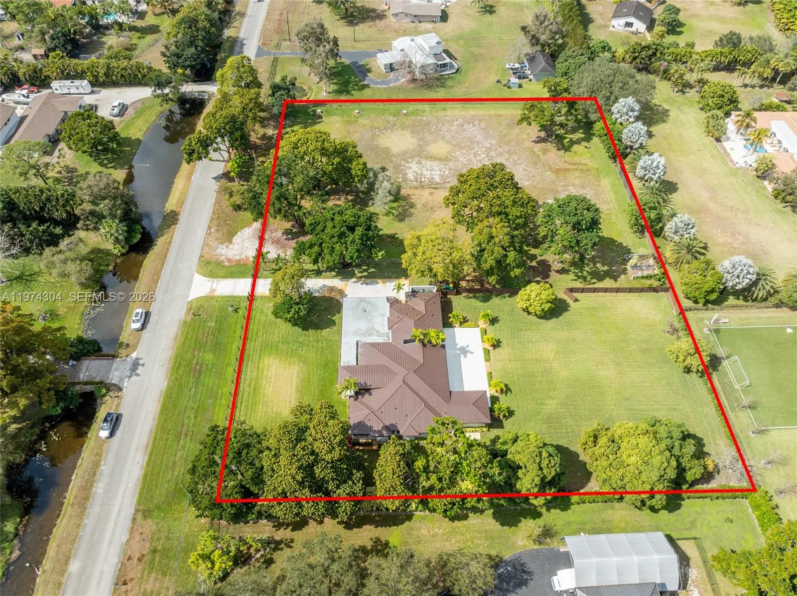 14401 W Palomino Dr, Southwest Ranches, Florida 33, Southwest Ranches, Florida 33330, 4 Bedrooms Bedrooms, ,4 BathroomsBathrooms,Residential,For Sale,14401 W Palomino Dr, Southwest Ranches, Florida 33,A11974304