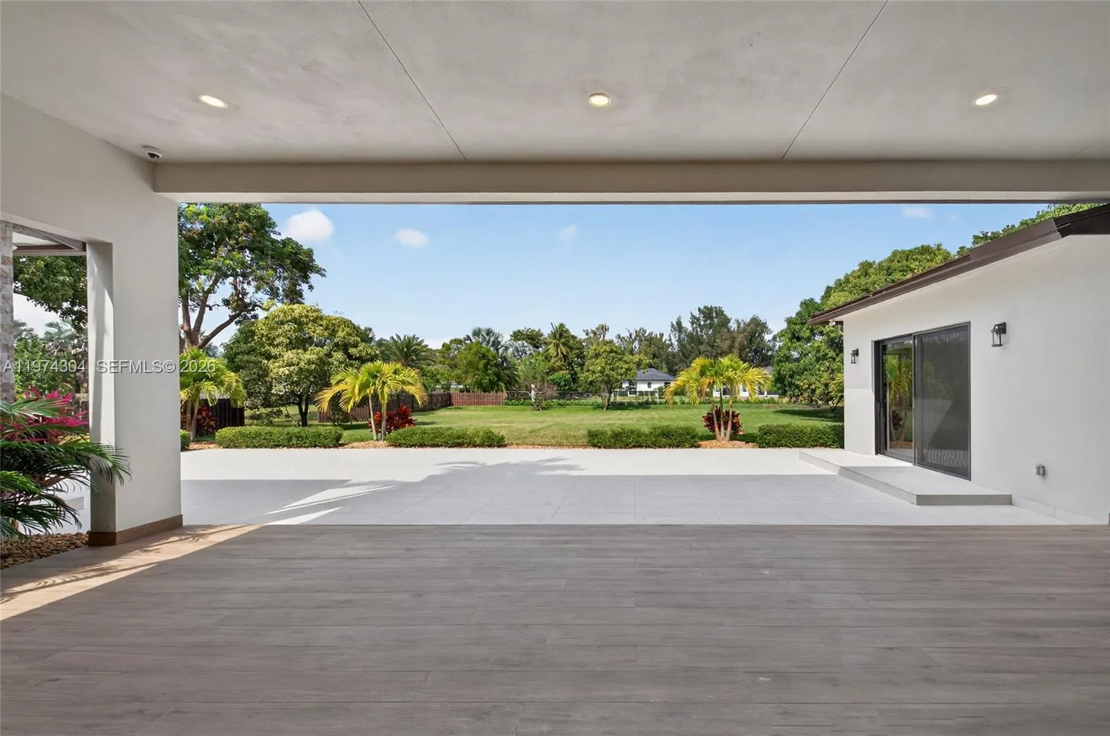 14401 W Palomino Dr, Southwest Ranches, Florida 33, Southwest Ranches, Florida 33330, 4 Bedrooms Bedrooms, ,4 BathroomsBathrooms,Residential,For Sale,14401 W Palomino Dr, Southwest Ranches, Florida 33,A11974304