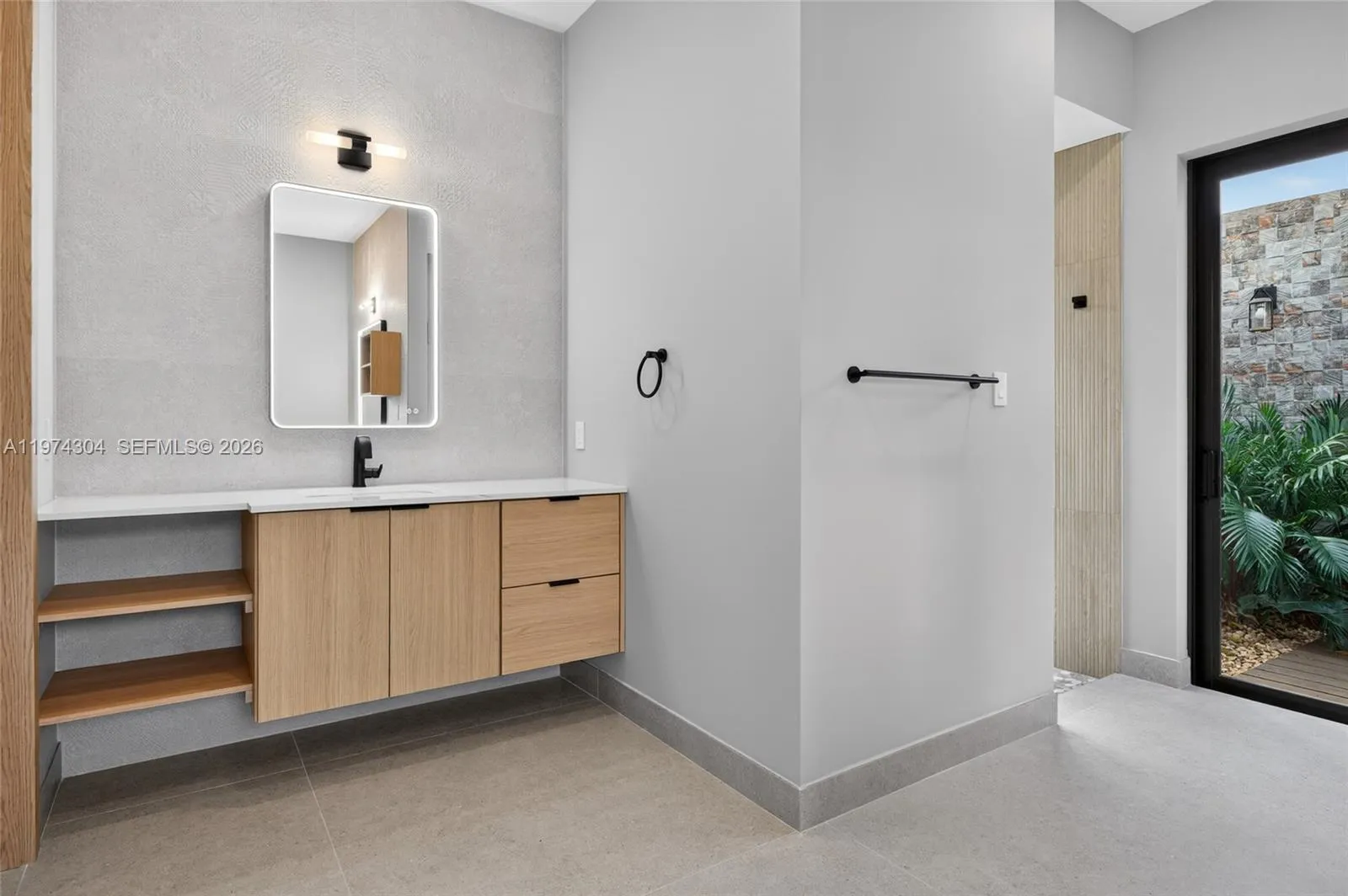 14401 W Palomino Dr, Southwest Ranches, Florida 33, Southwest Ranches, Florida 33330, 4 Bedrooms Bedrooms, ,4 BathroomsBathrooms,Residential,For Sale,14401 W Palomino Dr, Southwest Ranches, Florida 33,A11974304