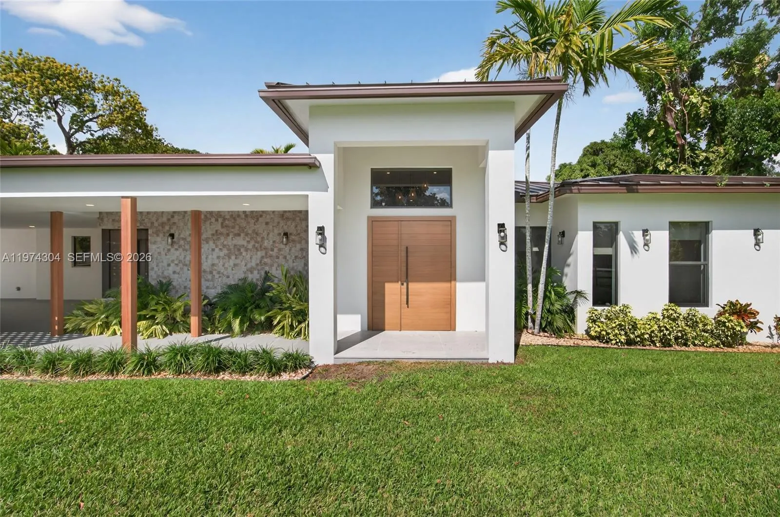 14401 W Palomino Dr, Southwest Ranches, Florida 33, Southwest Ranches, Florida 33330, 4 Bedrooms Bedrooms, ,4 BathroomsBathrooms,Residential,For Sale,14401 W Palomino Dr, Southwest Ranches, Florida 33,A11974304