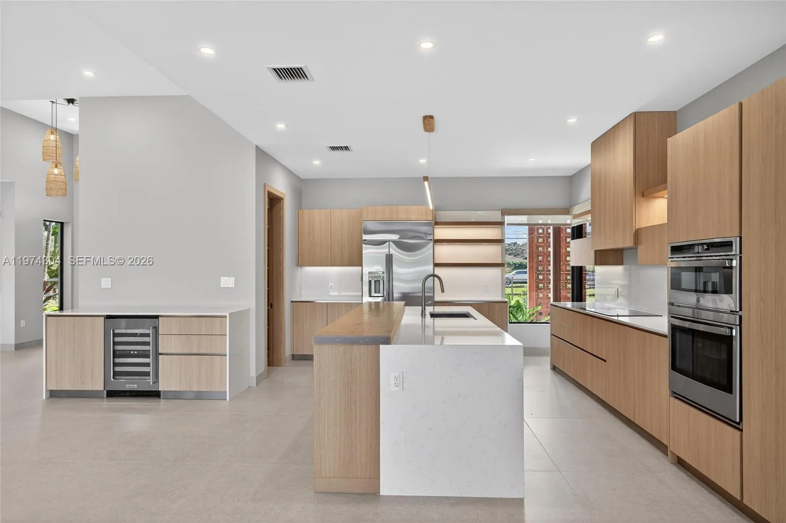 14401 W Palomino Dr, Southwest Ranches, Florida 33, Southwest Ranches, Florida 33330, 4 Bedrooms Bedrooms, ,4 BathroomsBathrooms,Residential,For Sale,14401 W Palomino Dr, Southwest Ranches, Florida 33,A11974304