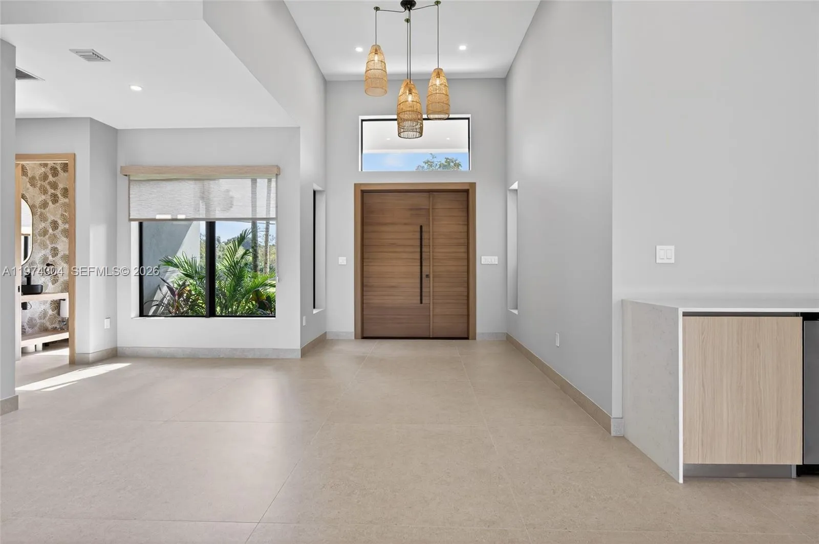 14401 W Palomino Dr, Southwest Ranches, Florida 33, Southwest Ranches, Florida 33330, 4 Bedrooms Bedrooms, ,4 BathroomsBathrooms,Residential,For Sale,14401 W Palomino Dr, Southwest Ranches, Florida 33,A11974304