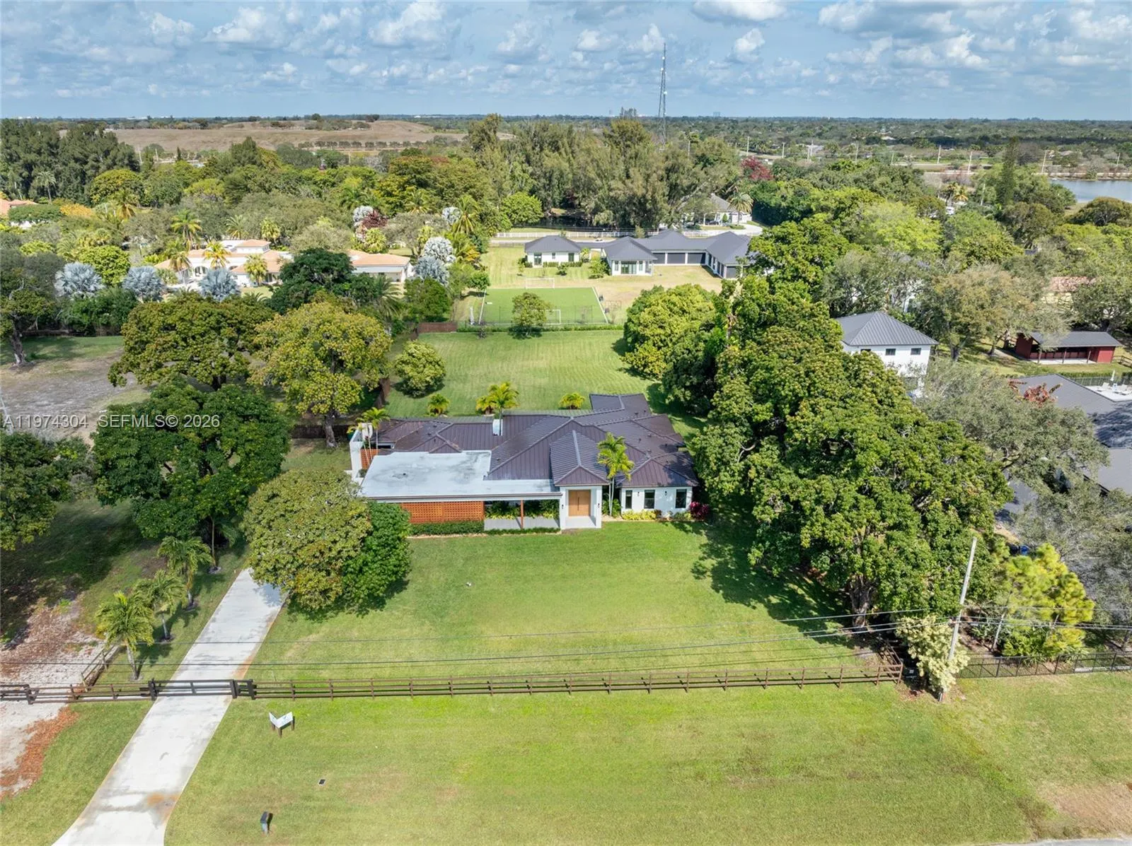14401 W Palomino Dr, Southwest Ranches, Florida 33, Southwest Ranches, Florida 33330, 4 Bedrooms Bedrooms, ,4 BathroomsBathrooms,Residential,For Sale,14401 W Palomino Dr, Southwest Ranches, Florida 33,A11974304