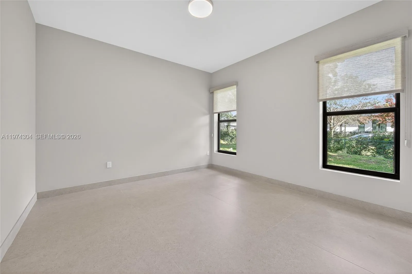 14401 W Palomino Dr, Southwest Ranches, Florida 33, Southwest Ranches, Florida 33330, 4 Bedrooms Bedrooms, ,4 BathroomsBathrooms,Residential,For Sale,14401 W Palomino Dr, Southwest Ranches, Florida 33,A11974304