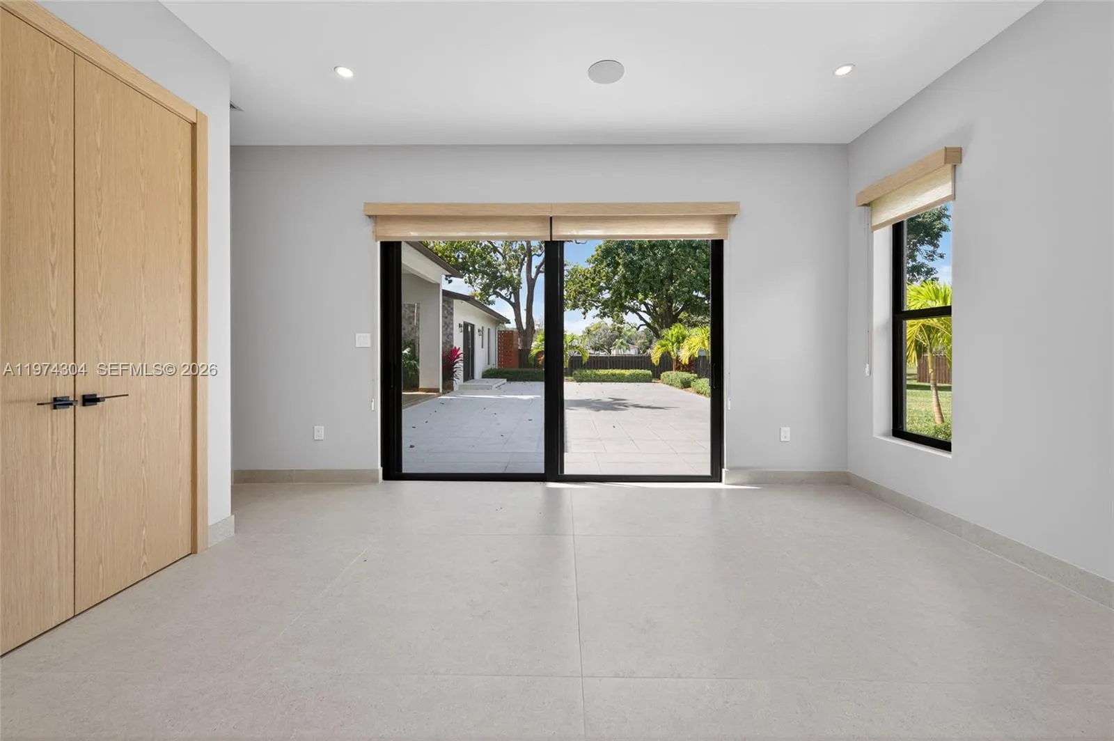 14401 W Palomino Dr, Southwest Ranches, Florida 33, Southwest Ranches, Florida 33330, 4 Bedrooms Bedrooms, ,4 BathroomsBathrooms,Residential,For Sale,14401 W Palomino Dr, Southwest Ranches, Florida 33,A11974304