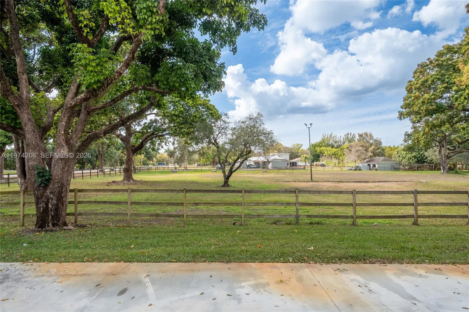 14401 W Palomino Dr, Southwest Ranches, Florida 33, Southwest Ranches, Florida 33330, 4 Bedrooms Bedrooms, ,4 BathroomsBathrooms,Residential,For Sale,14401 W Palomino Dr, Southwest Ranches, Florida 33,A11974304