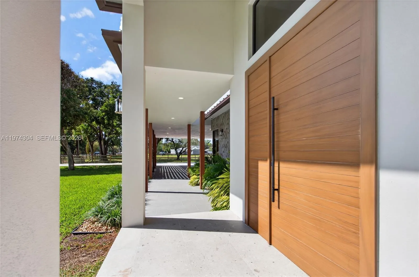 14401 W Palomino Dr, Southwest Ranches, Florida 33, Southwest Ranches, Florida 33330, 4 Bedrooms Bedrooms, ,4 BathroomsBathrooms,Residential,For Sale,14401 W Palomino Dr, Southwest Ranches, Florida 33,A11974304