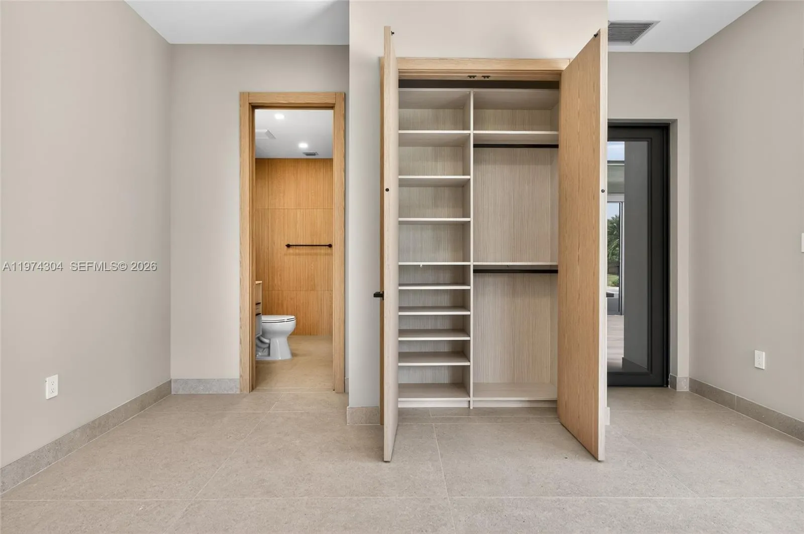 14401 W Palomino Dr, Southwest Ranches, Florida 33, Southwest Ranches, Florida 33330, 4 Bedrooms Bedrooms, ,4 BathroomsBathrooms,Residential,For Sale,14401 W Palomino Dr, Southwest Ranches, Florida 33,A11974304