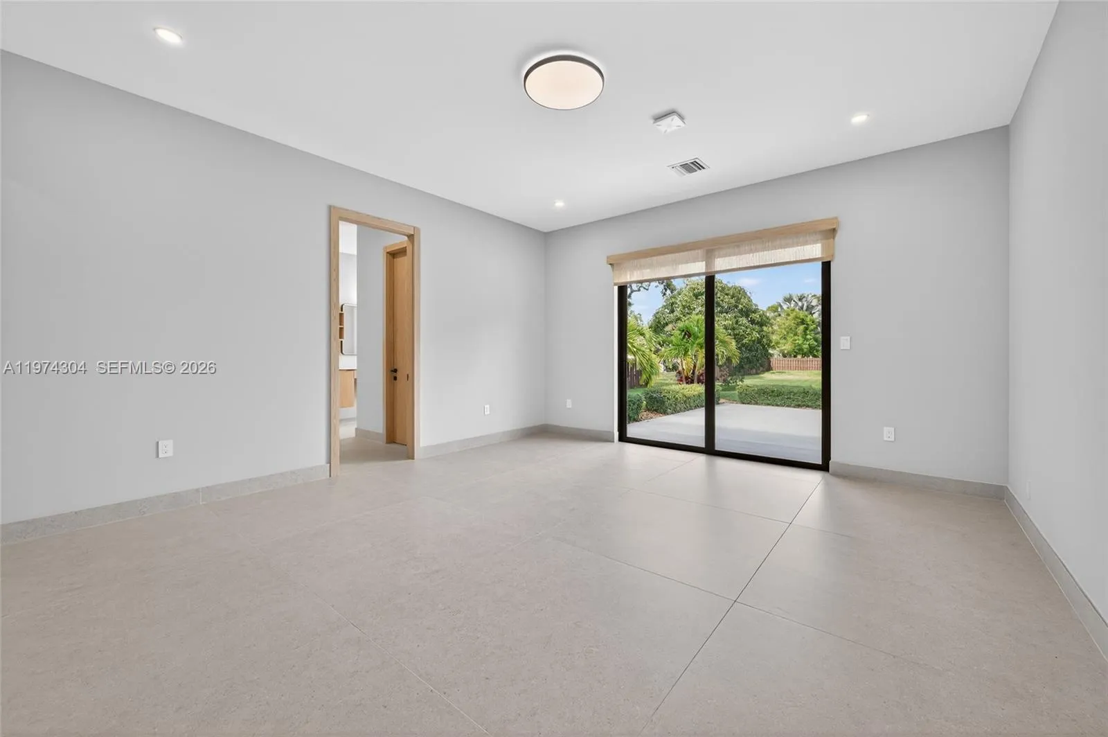 14401 W Palomino Dr, Southwest Ranches, Florida 33, Southwest Ranches, Florida 33330, 4 Bedrooms Bedrooms, ,4 BathroomsBathrooms,Residential,For Sale,14401 W Palomino Dr, Southwest Ranches, Florida 33,A11974304