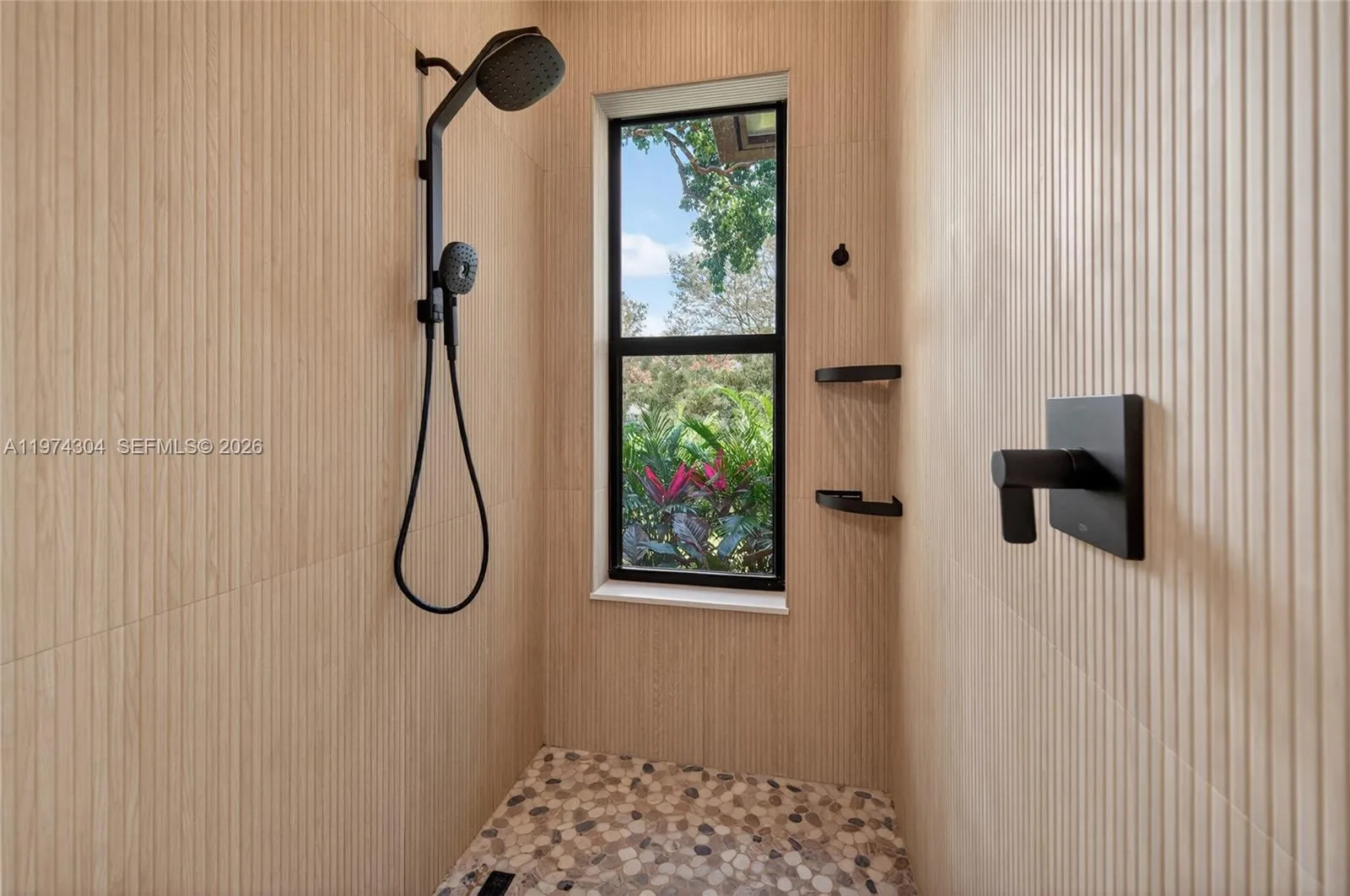 14401 W Palomino Dr, Southwest Ranches, Florida 33, Southwest Ranches, Florida 33330, 4 Bedrooms Bedrooms, ,4 BathroomsBathrooms,Residential,For Sale,14401 W Palomino Dr, Southwest Ranches, Florida 33,A11974304