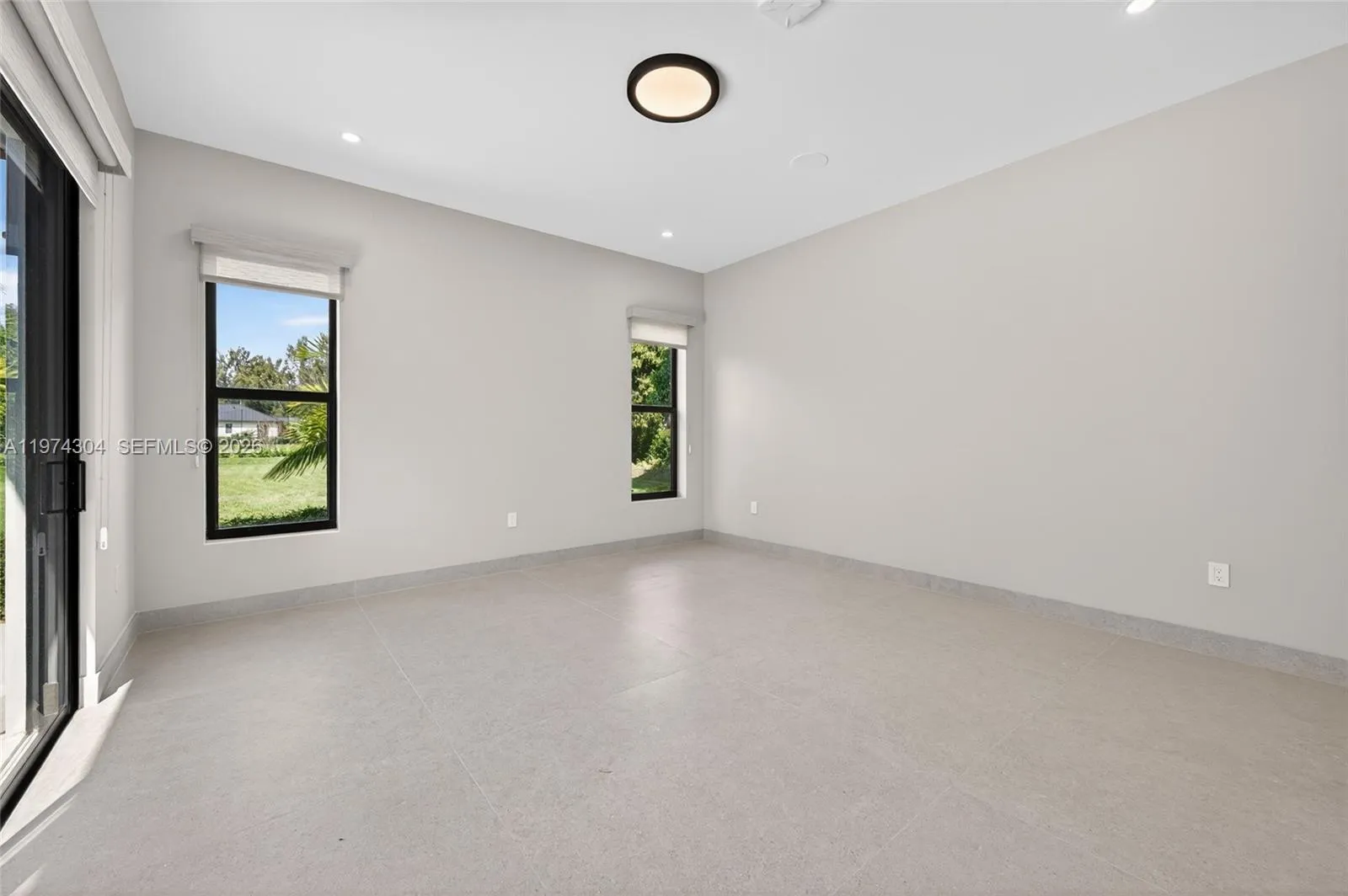 14401 W Palomino Dr, Southwest Ranches, Florida 33, Southwest Ranches, Florida 33330, 4 Bedrooms Bedrooms, ,4 BathroomsBathrooms,Residential,For Sale,14401 W Palomino Dr, Southwest Ranches, Florida 33,A11974304