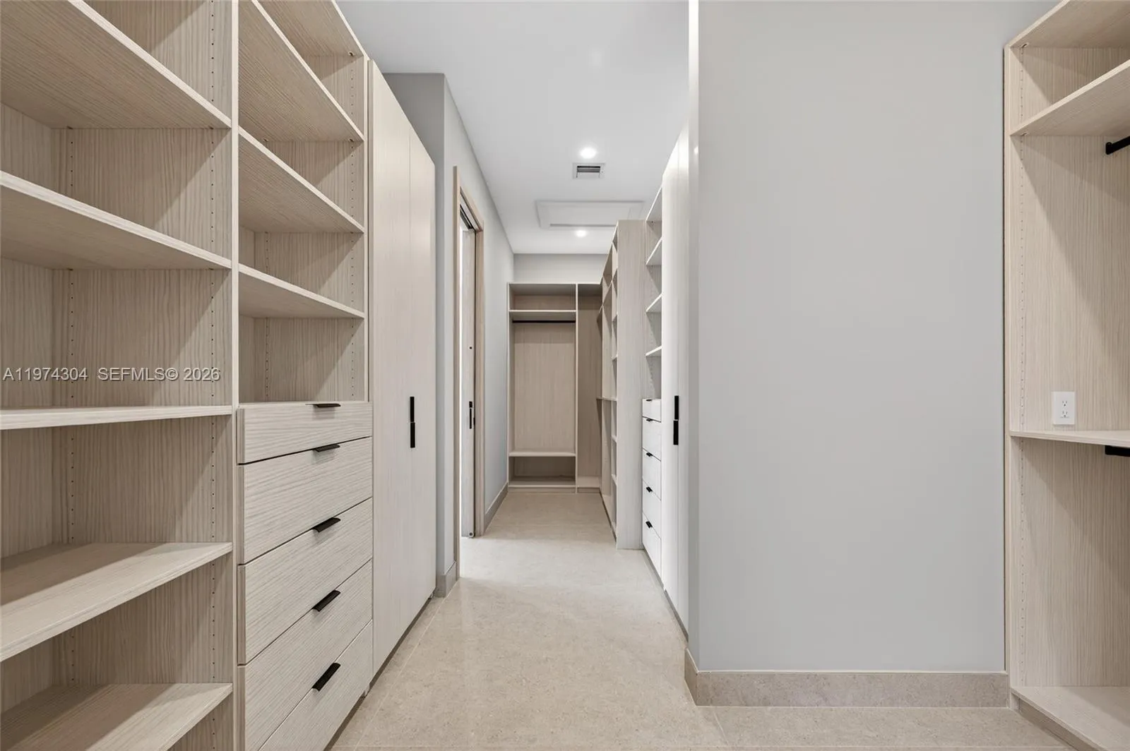 14401 W Palomino Dr, Southwest Ranches, Florida 33, Southwest Ranches, Florida 33330, 4 Bedrooms Bedrooms, ,4 BathroomsBathrooms,Residential,For Sale,14401 W Palomino Dr, Southwest Ranches, Florida 33,A11974304