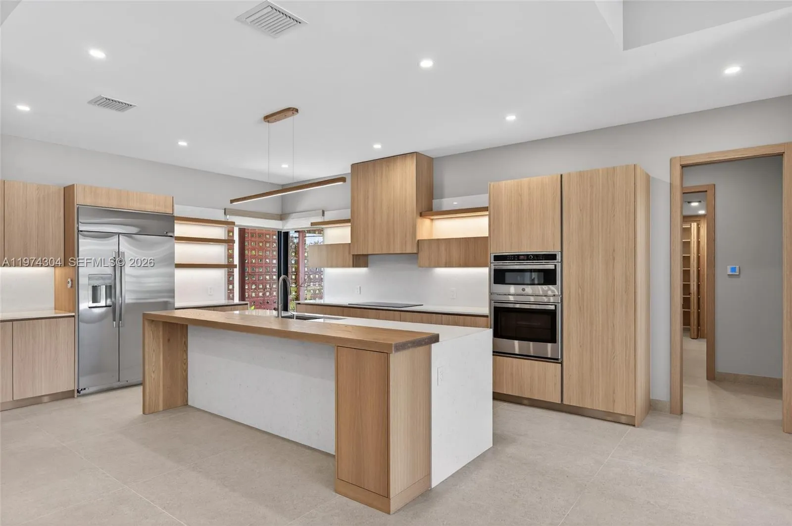 14401 W Palomino Dr, Southwest Ranches, Florida 33, Southwest Ranches, Florida 33330, 4 Bedrooms Bedrooms, ,4 BathroomsBathrooms,Residential,For Sale,14401 W Palomino Dr, Southwest Ranches, Florida 33,A11974304