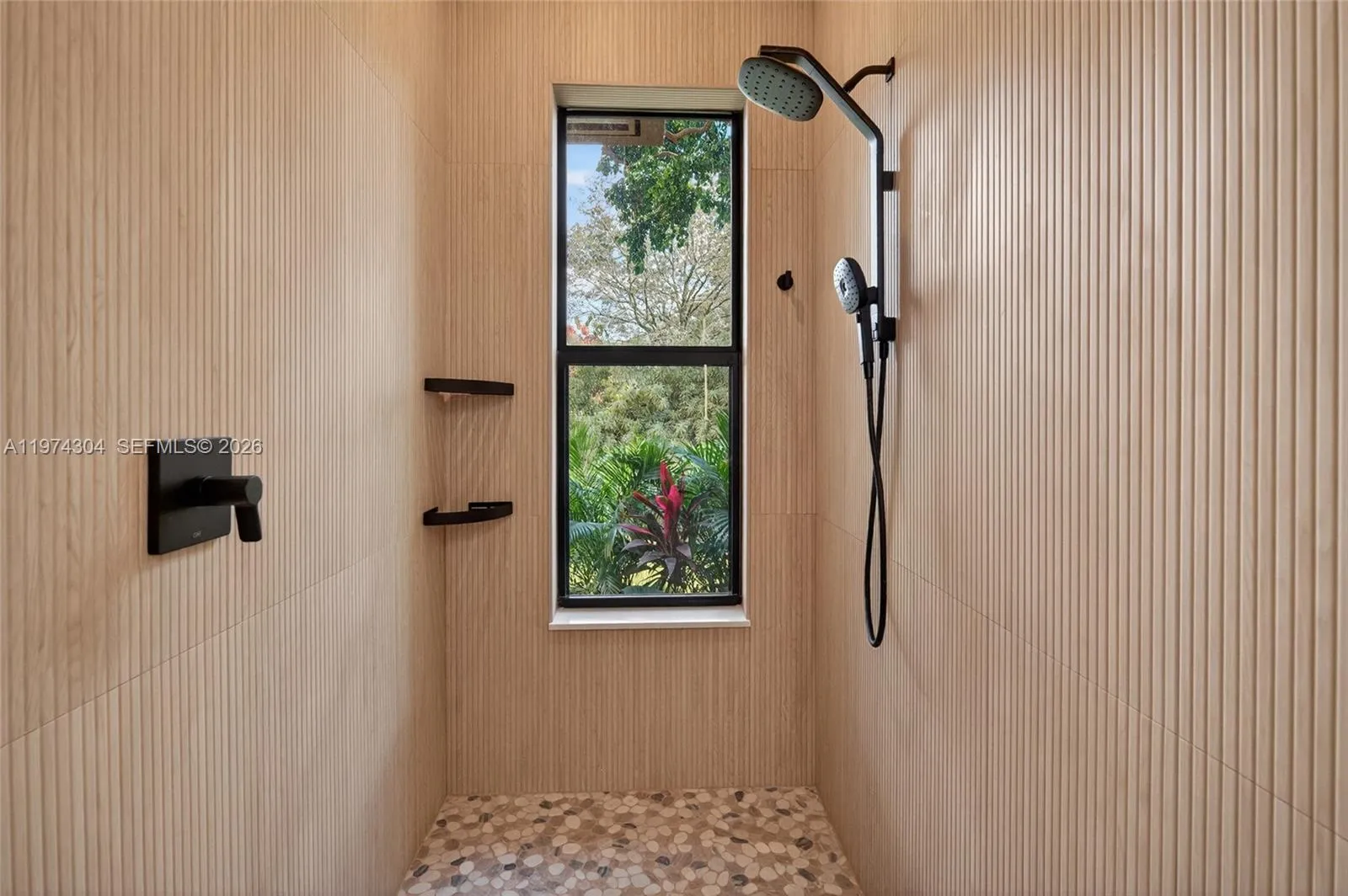 14401 W Palomino Dr, Southwest Ranches, Florida 33, Southwest Ranches, Florida 33330, 4 Bedrooms Bedrooms, ,4 BathroomsBathrooms,Residential,For Sale,14401 W Palomino Dr, Southwest Ranches, Florida 33,A11974304