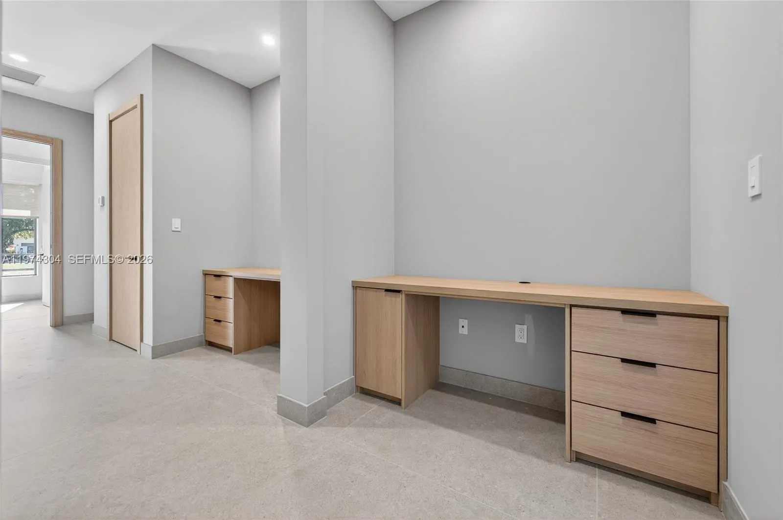 14401 W Palomino Dr, Southwest Ranches, Florida 33, Southwest Ranches, Florida 33330, 4 Bedrooms Bedrooms, ,4 BathroomsBathrooms,Residential,For Sale,14401 W Palomino Dr, Southwest Ranches, Florida 33,A11974304