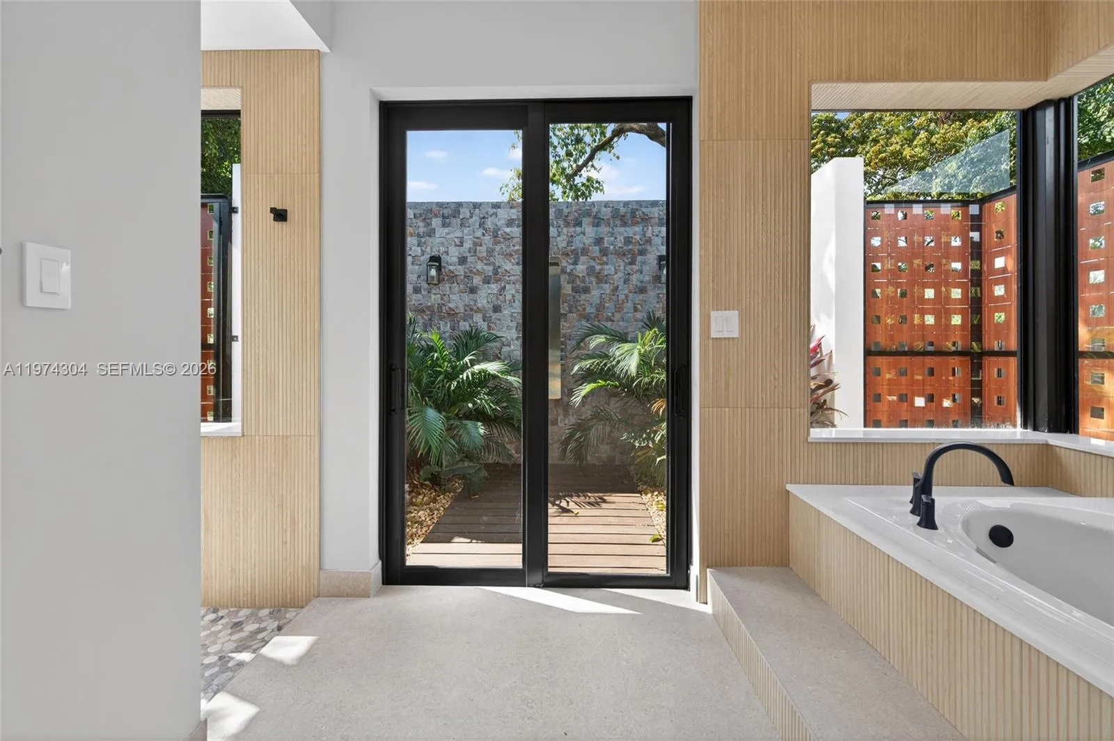 14401 W Palomino Dr, Southwest Ranches, Florida 33, Southwest Ranches, Florida 33330, 4 Bedrooms Bedrooms, ,4 BathroomsBathrooms,Residential,For Sale,14401 W Palomino Dr, Southwest Ranches, Florida 33,A11974304