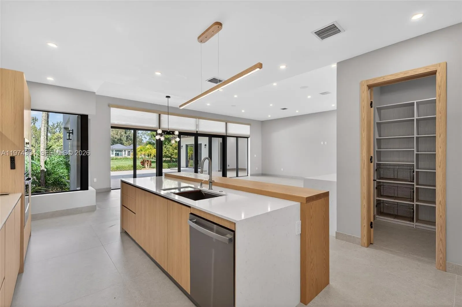 14401 W Palomino Dr, Southwest Ranches, Florida 33, Southwest Ranches, Florida 33330, 4 Bedrooms Bedrooms, ,4 BathroomsBathrooms,Residential,For Sale,14401 W Palomino Dr, Southwest Ranches, Florida 33,A11974304