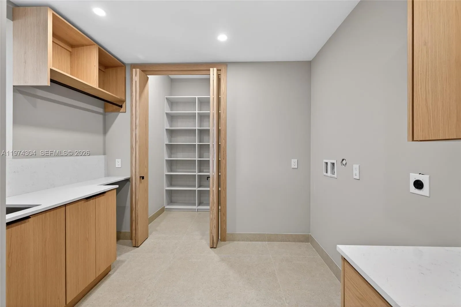 14401 W Palomino Dr, Southwest Ranches, Florida 33, Southwest Ranches, Florida 33330, 4 Bedrooms Bedrooms, ,4 BathroomsBathrooms,Residential,For Sale,14401 W Palomino Dr, Southwest Ranches, Florida 33,A11974304