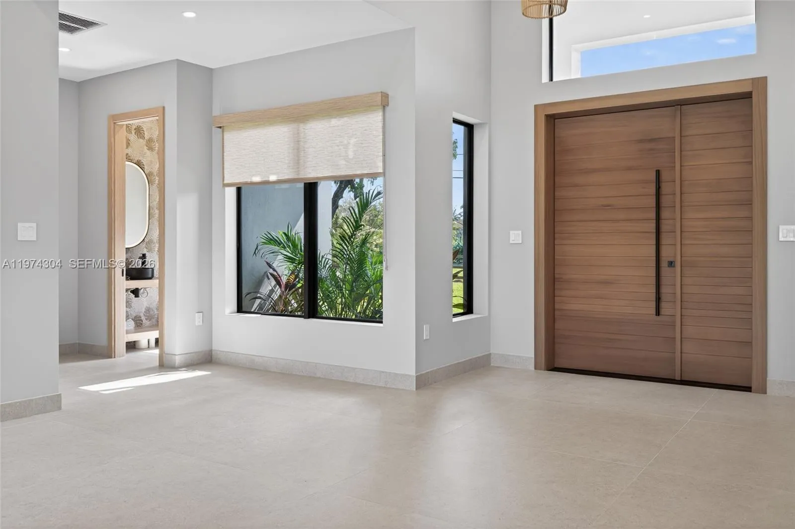 14401 W Palomino Dr, Southwest Ranches, Florida 33, Southwest Ranches, Florida 33330, 4 Bedrooms Bedrooms, ,4 BathroomsBathrooms,Residential,For Sale,14401 W Palomino Dr, Southwest Ranches, Florida 33,A11974304