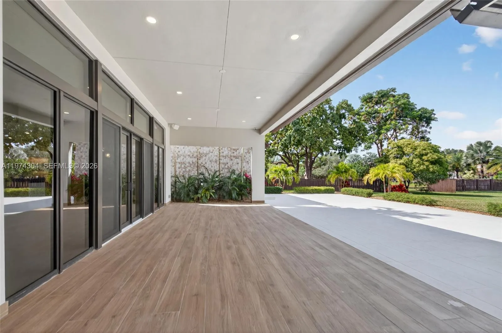 14401 W Palomino Dr, Southwest Ranches, Florida 33, Southwest Ranches, Florida 33330, 4 Bedrooms Bedrooms, ,4 BathroomsBathrooms,Residential,For Sale,14401 W Palomino Dr, Southwest Ranches, Florida 33,A11974304