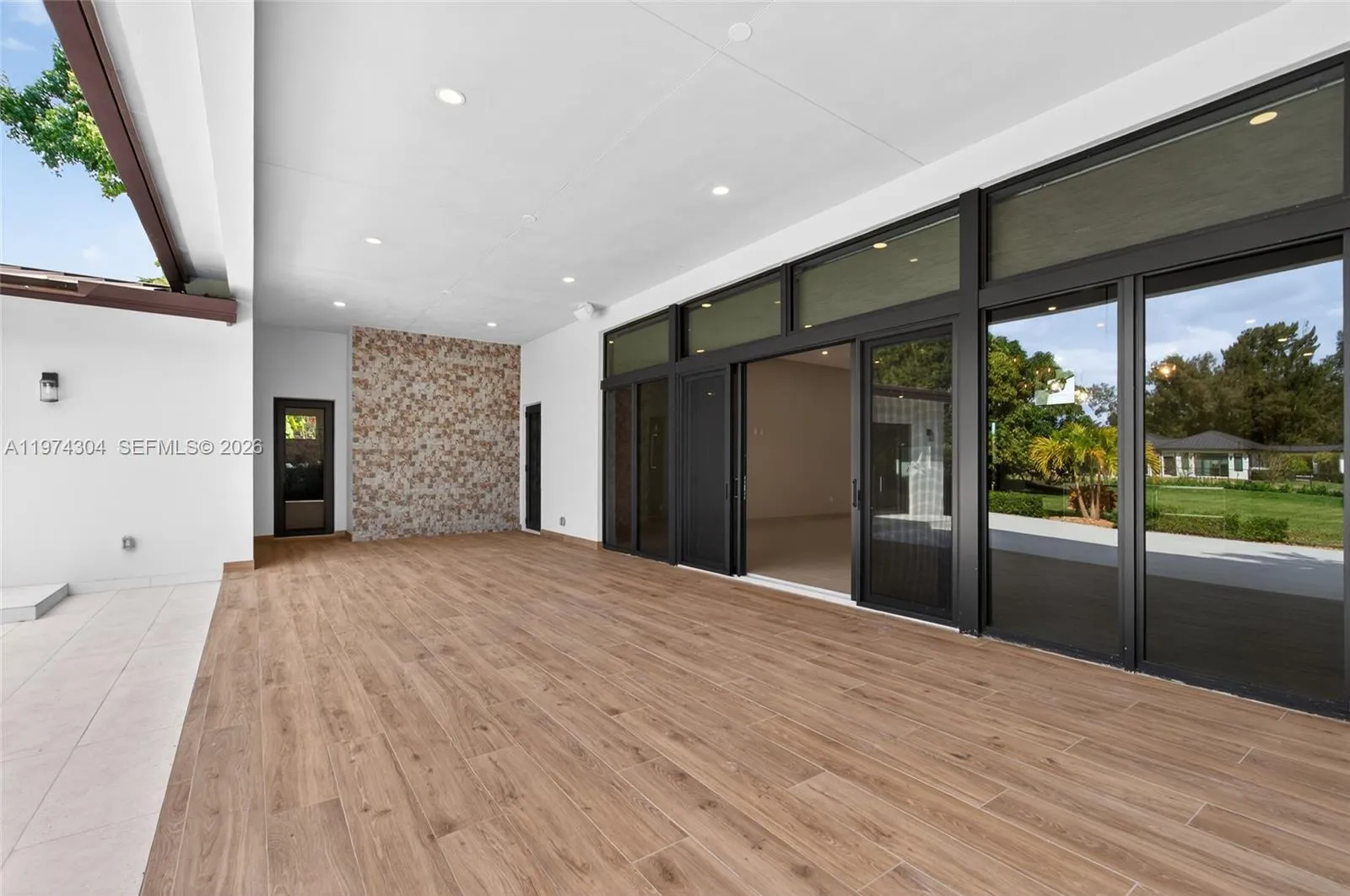 14401 W Palomino Dr, Southwest Ranches, Florida 33, Southwest Ranches, Florida 33330, 4 Bedrooms Bedrooms, ,4 BathroomsBathrooms,Residential,For Sale,14401 W Palomino Dr, Southwest Ranches, Florida 33,A11974304