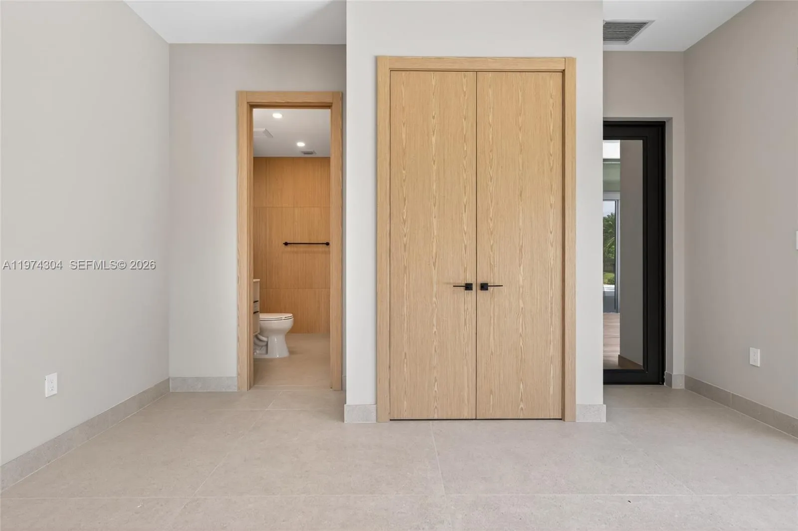 14401 W Palomino Dr, Southwest Ranches, Florida 33, Southwest Ranches, Florida 33330, 4 Bedrooms Bedrooms, ,4 BathroomsBathrooms,Residential,For Sale,14401 W Palomino Dr, Southwest Ranches, Florida 33,A11974304