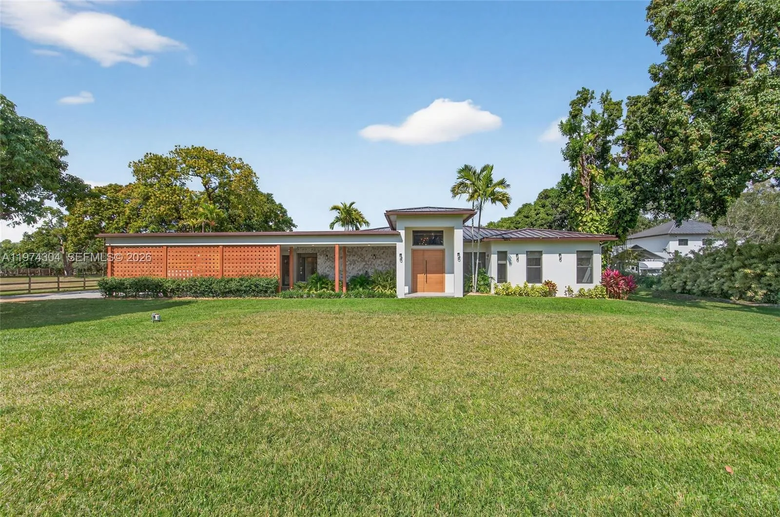 14401 W Palomino Dr, Southwest Ranches, Florida 33, Southwest Ranches, Florida 33330, 4 Bedrooms Bedrooms, ,4 BathroomsBathrooms,Residential,For Sale,14401 W Palomino Dr, Southwest Ranches, Florida 33,A11974304