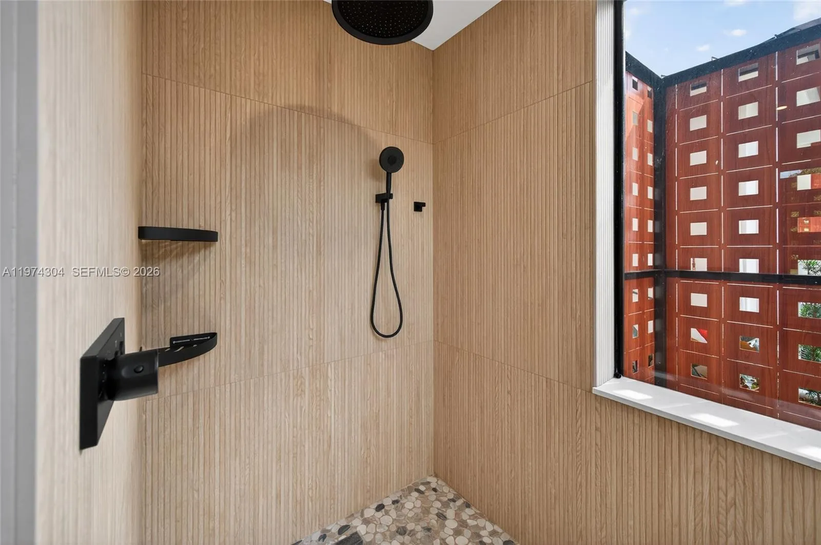 14401 W Palomino Dr, Southwest Ranches, Florida 33, Southwest Ranches, Florida 33330, 4 Bedrooms Bedrooms, ,4 BathroomsBathrooms,Residential,For Sale,14401 W Palomino Dr, Southwest Ranches, Florida 33,A11974304